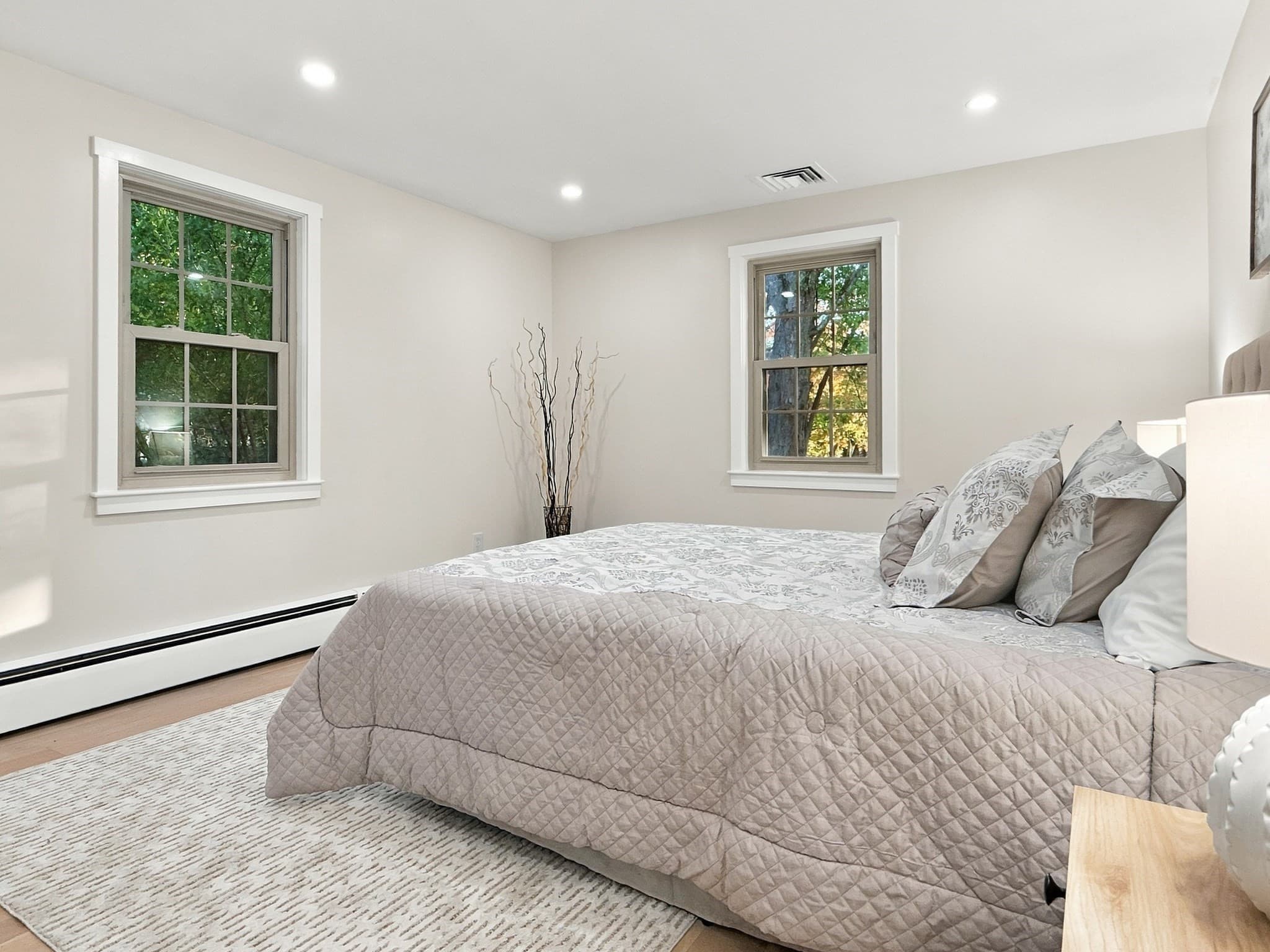 Single Family Residence at 16 Roy Ave, Holliston MA 01746, photo 14 of 31