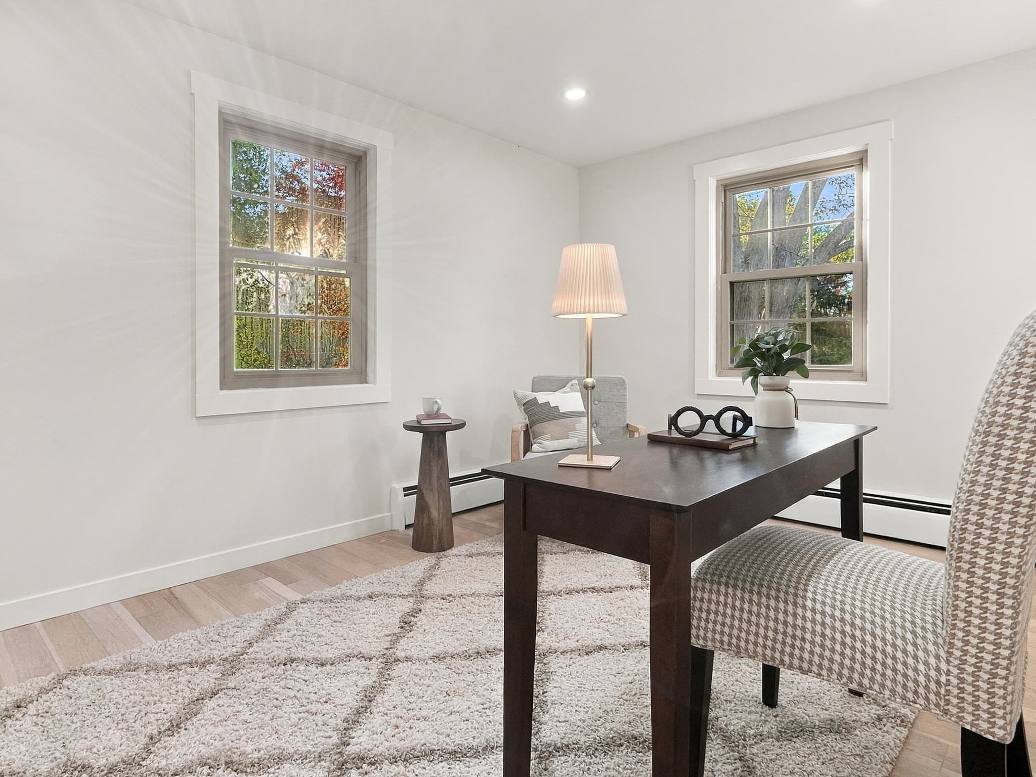 Single Family Residence at 16 Roy Ave, Holliston MA 01746, photo 19 of 31