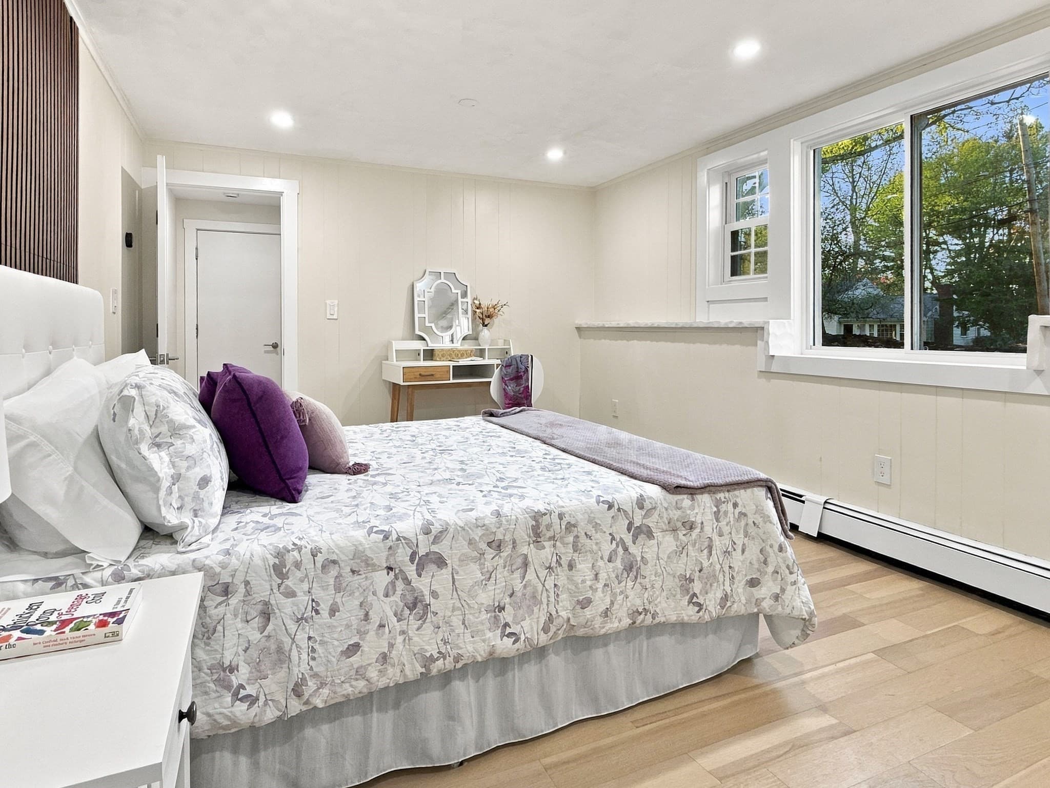Single Family Residence at 16 Roy Ave, Holliston MA 01746, photo 25 of 31