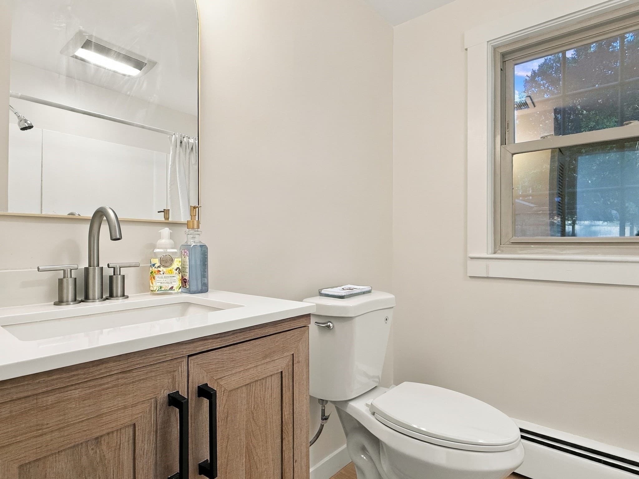 Single Family Residence at 16 Roy Ave, Holliston MA 01746, photo 21 of 31