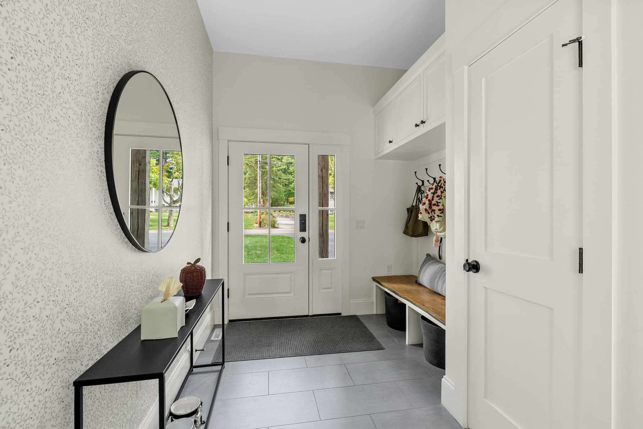 Single Family Residence at 9 Pioneer Rd, Hingham MA 02043, Hingham, photo 22 of 26