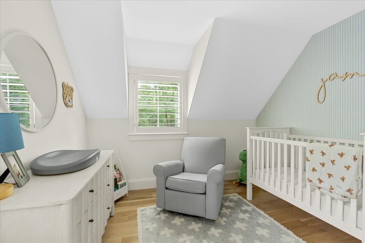 Single Family Residence at 9 Pioneer Rd, Hingham MA 02043, Hingham, photo 18 of 26