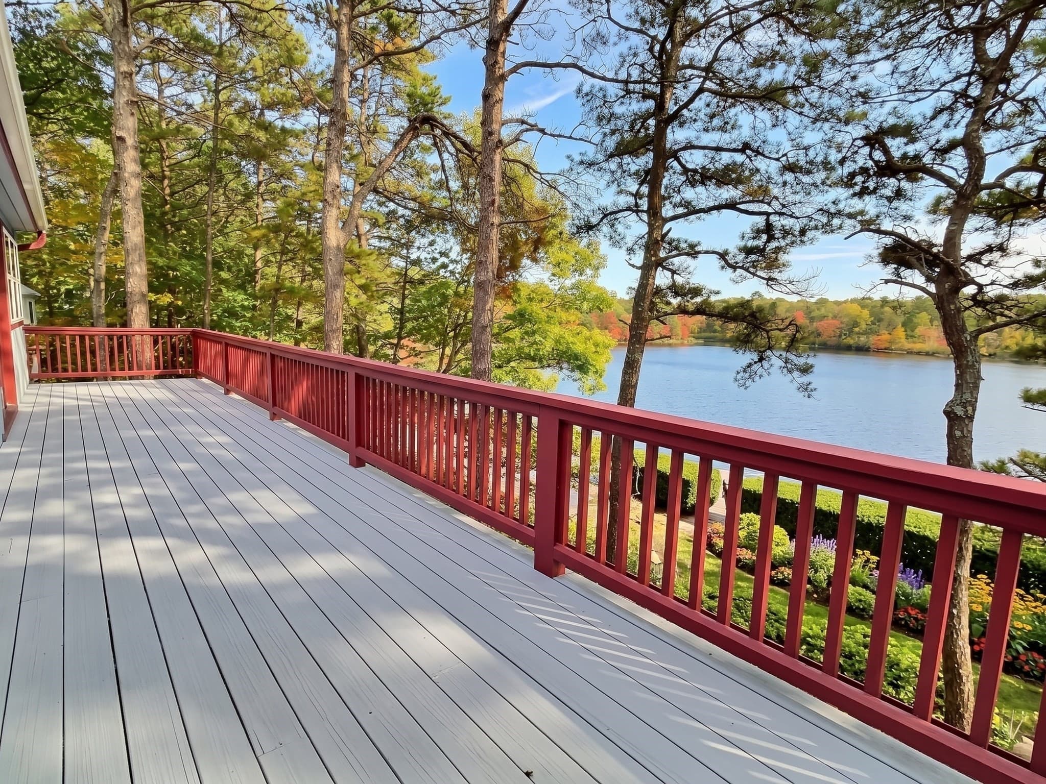 Single Family Residence at 59 Long Duck Pond Rd, Plymouth MA 02360, Plymouth, photo 6 of 31