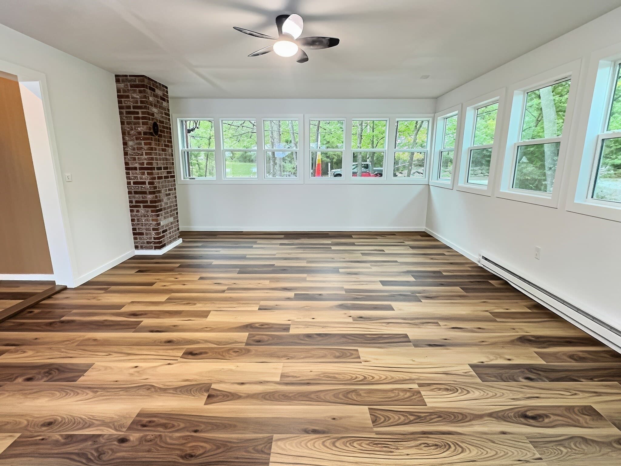 Single Family Residence at 59 Long Duck Pond Rd, Plymouth MA 02360, Plymouth, photo 17 of 31