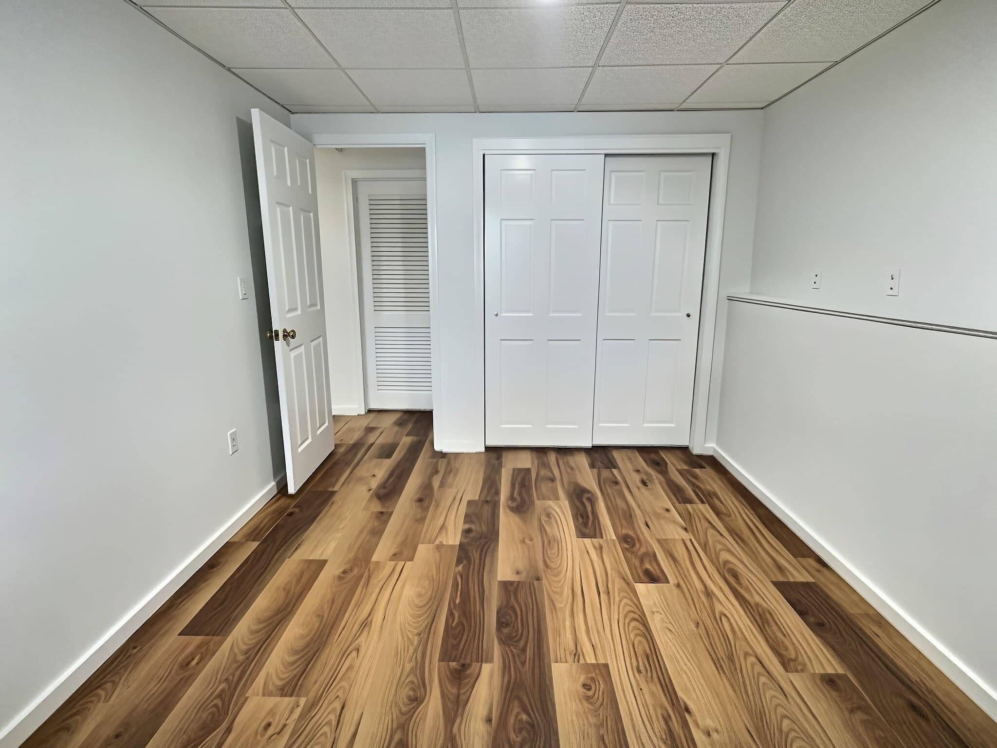 Single Family Residence at 59 Long Duck Pond Rd, Plymouth MA 02360, Plymouth, photo 26 of 31
