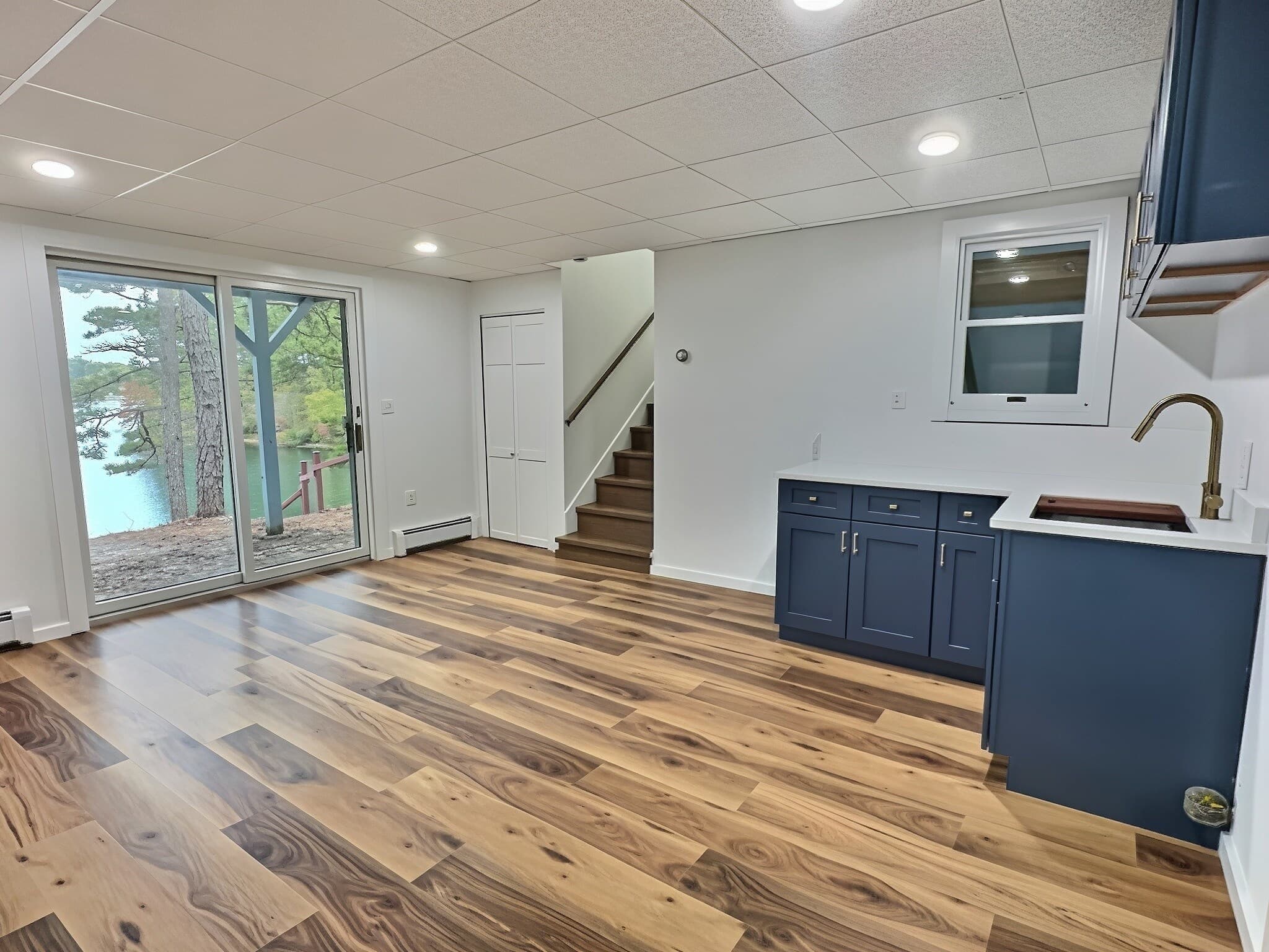 Single Family Residence at 59 Long Duck Pond Rd, Plymouth MA 02360, Plymouth, photo 22 of 31
