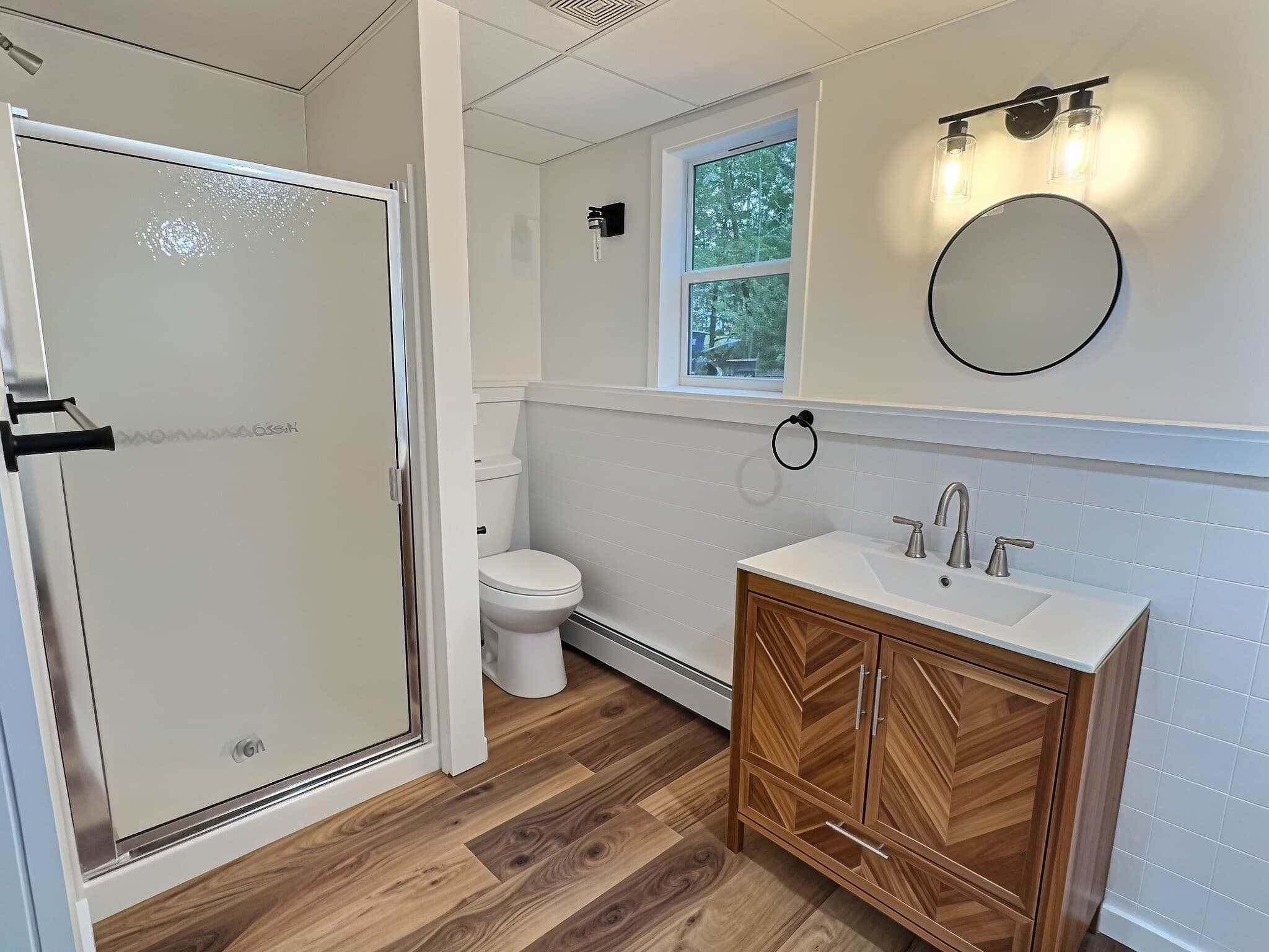 Single Family Residence at 59 Long Duck Pond Rd, Plymouth MA 02360, Plymouth, photo 28 of 31