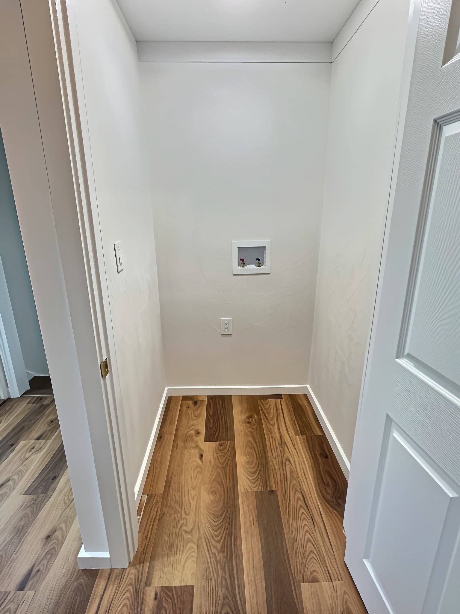 Single Family Residence at 59 Long Duck Pond Rd, Plymouth MA 02360, Plymouth, photo 20 of 31