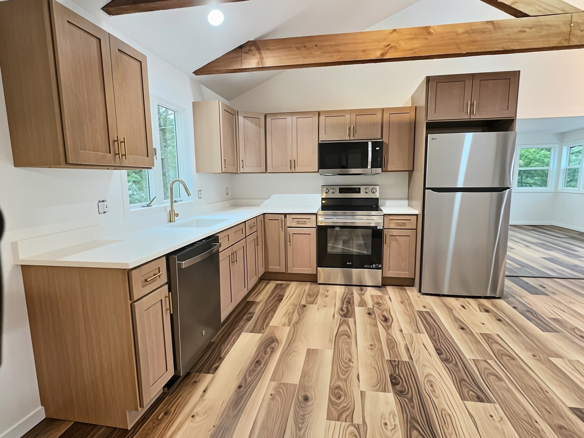 Single Family Residence at 59 Long Duck Pond Rd, Plymouth MA 02360, Plymouth, photo 9 of 31