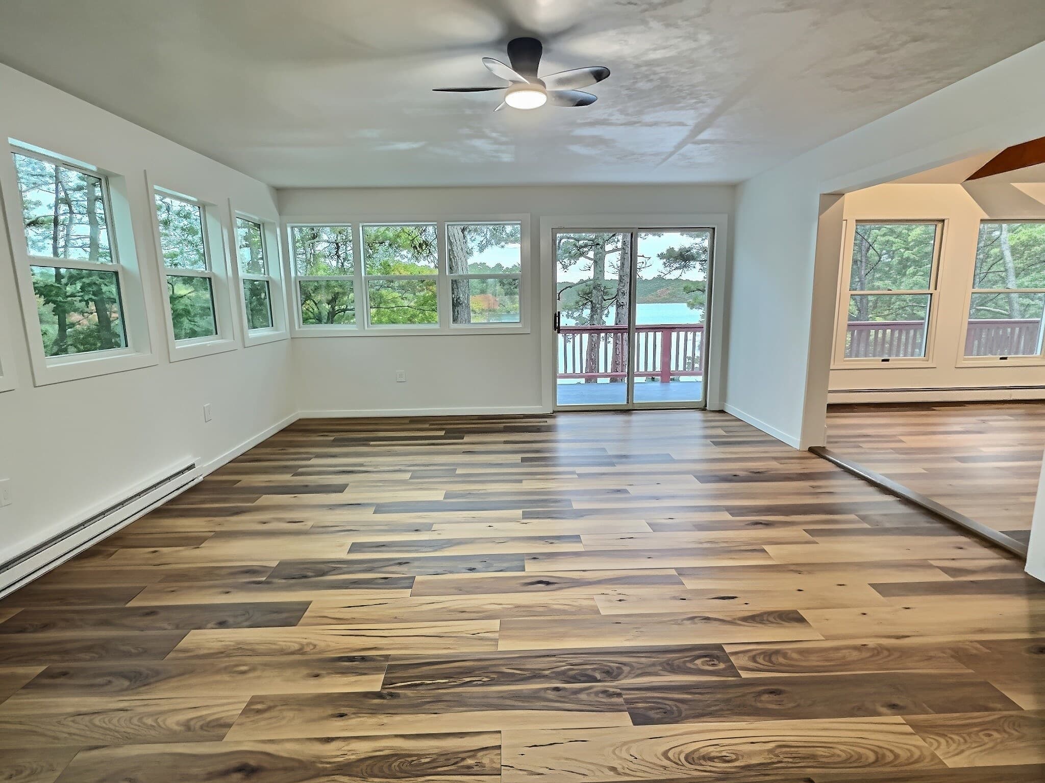 Single Family Residence at 59 Long Duck Pond Rd, Plymouth MA 02360, Plymouth, photo 14 of 31