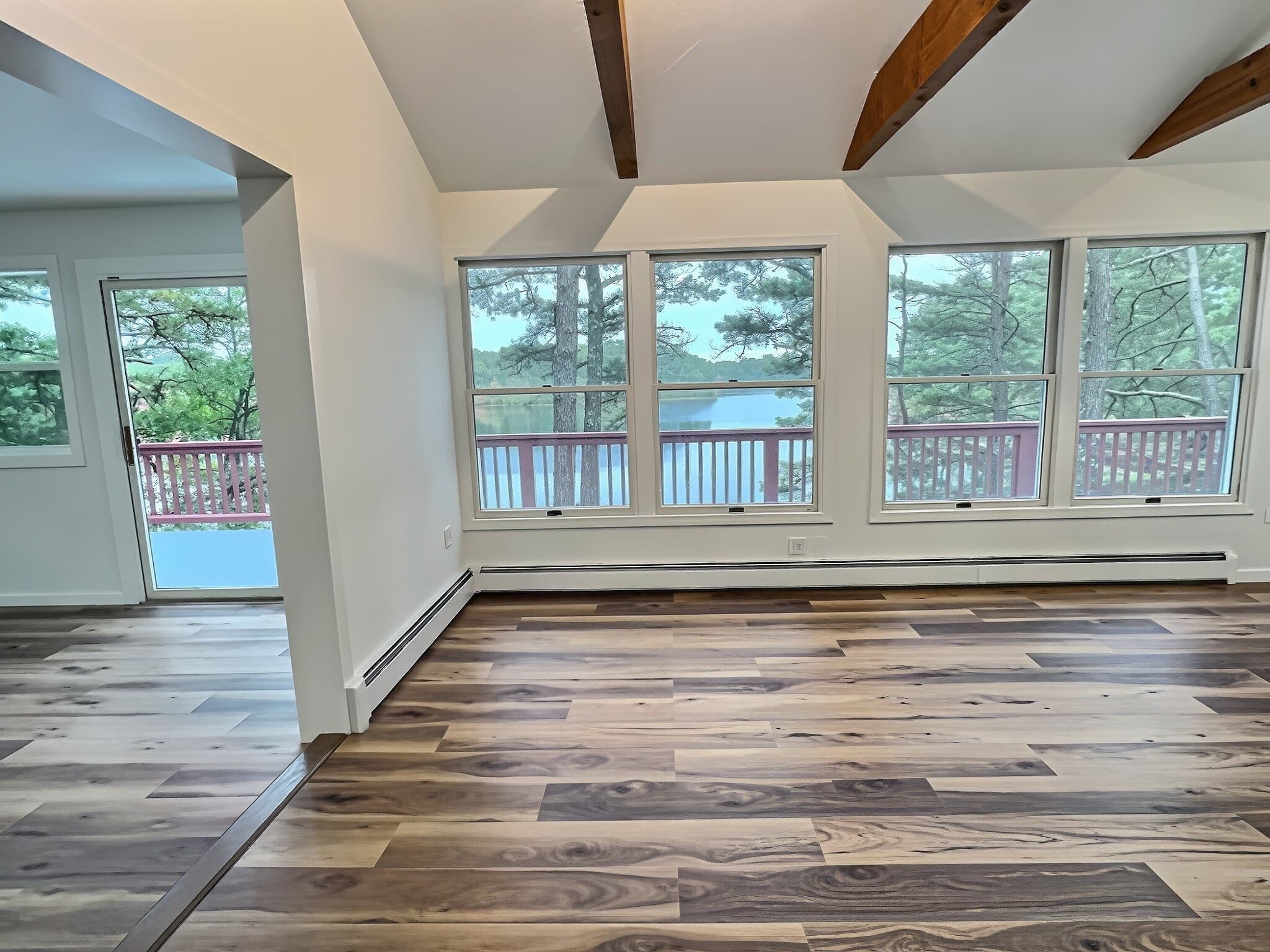 Single Family Residence at 59 Long Duck Pond Rd, Plymouth MA 02360, Plymouth, photo 15 of 31