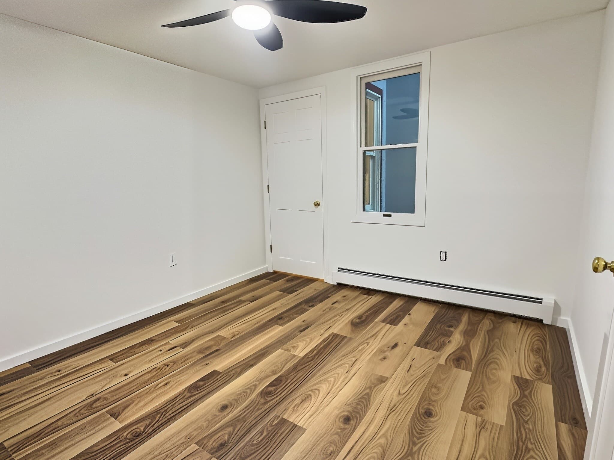 Single Family Residence at 59 Long Duck Pond Rd, Plymouth MA 02360, Plymouth, photo 19 of 31