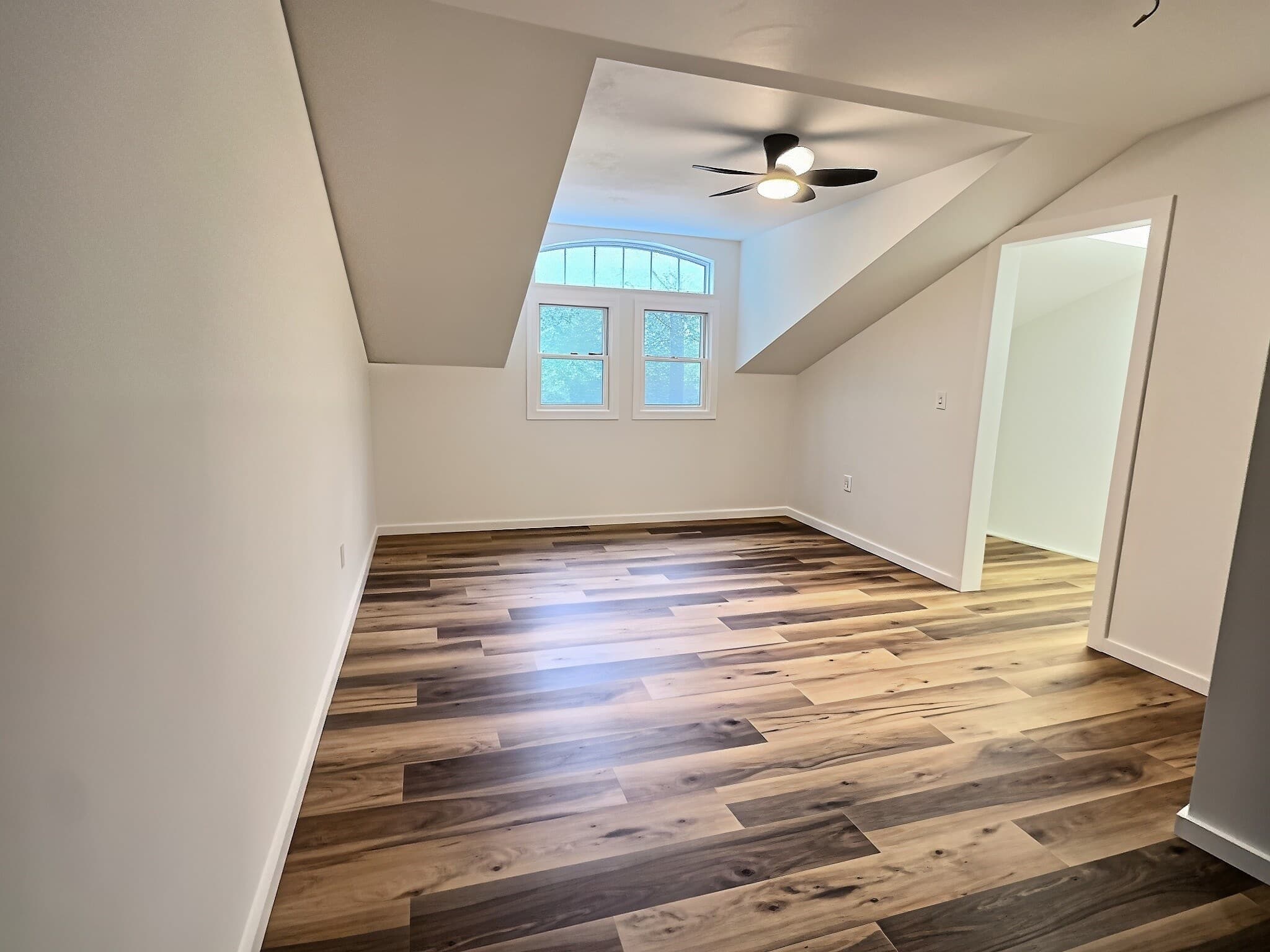 Single Family Residence at 59 Long Duck Pond Rd, Plymouth MA 02360, Plymouth, photo 31 of 31