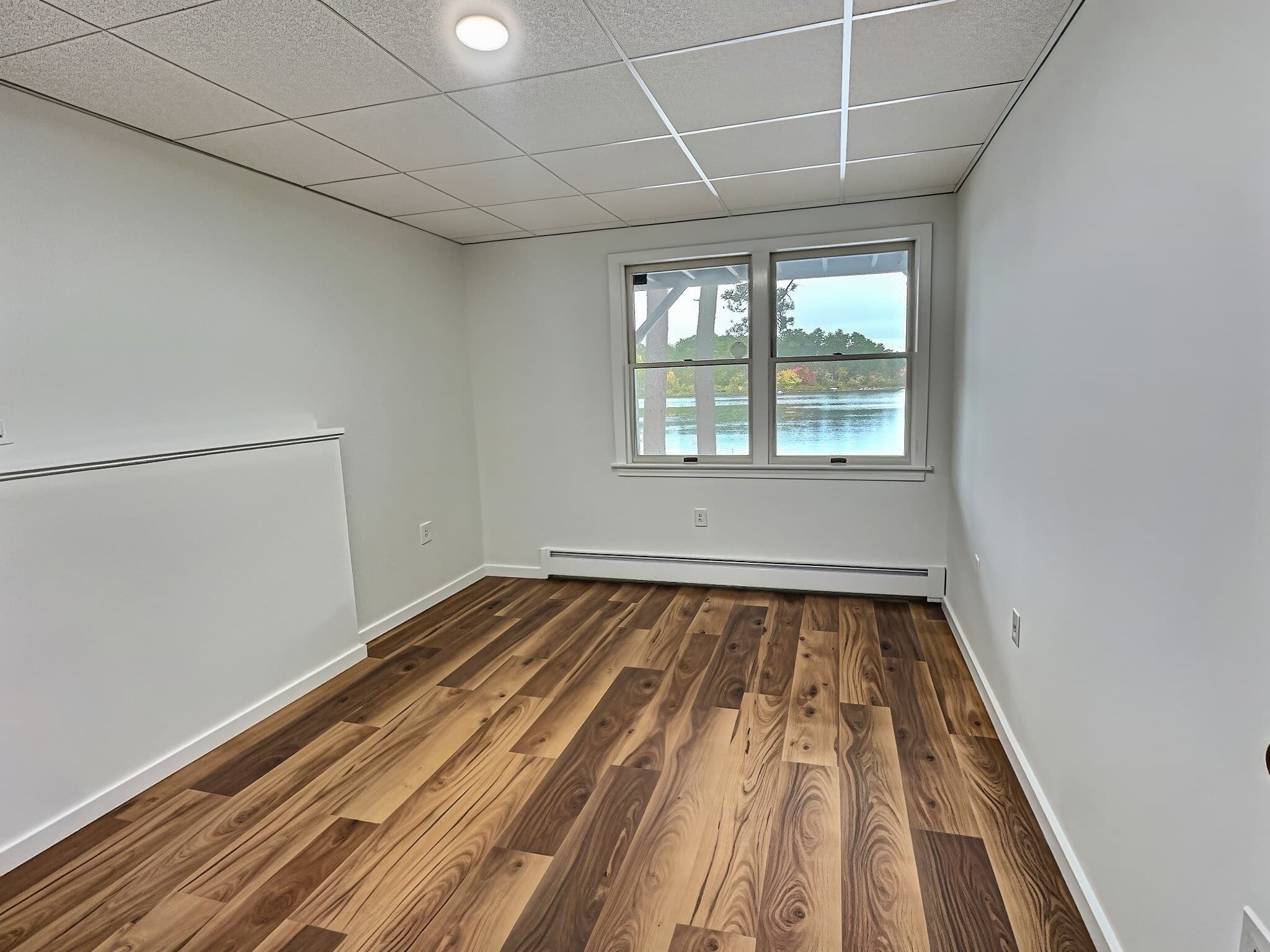 Single Family Residence at 59 Long Duck Pond Rd, Plymouth MA 02360, Plymouth, photo 25 of 31