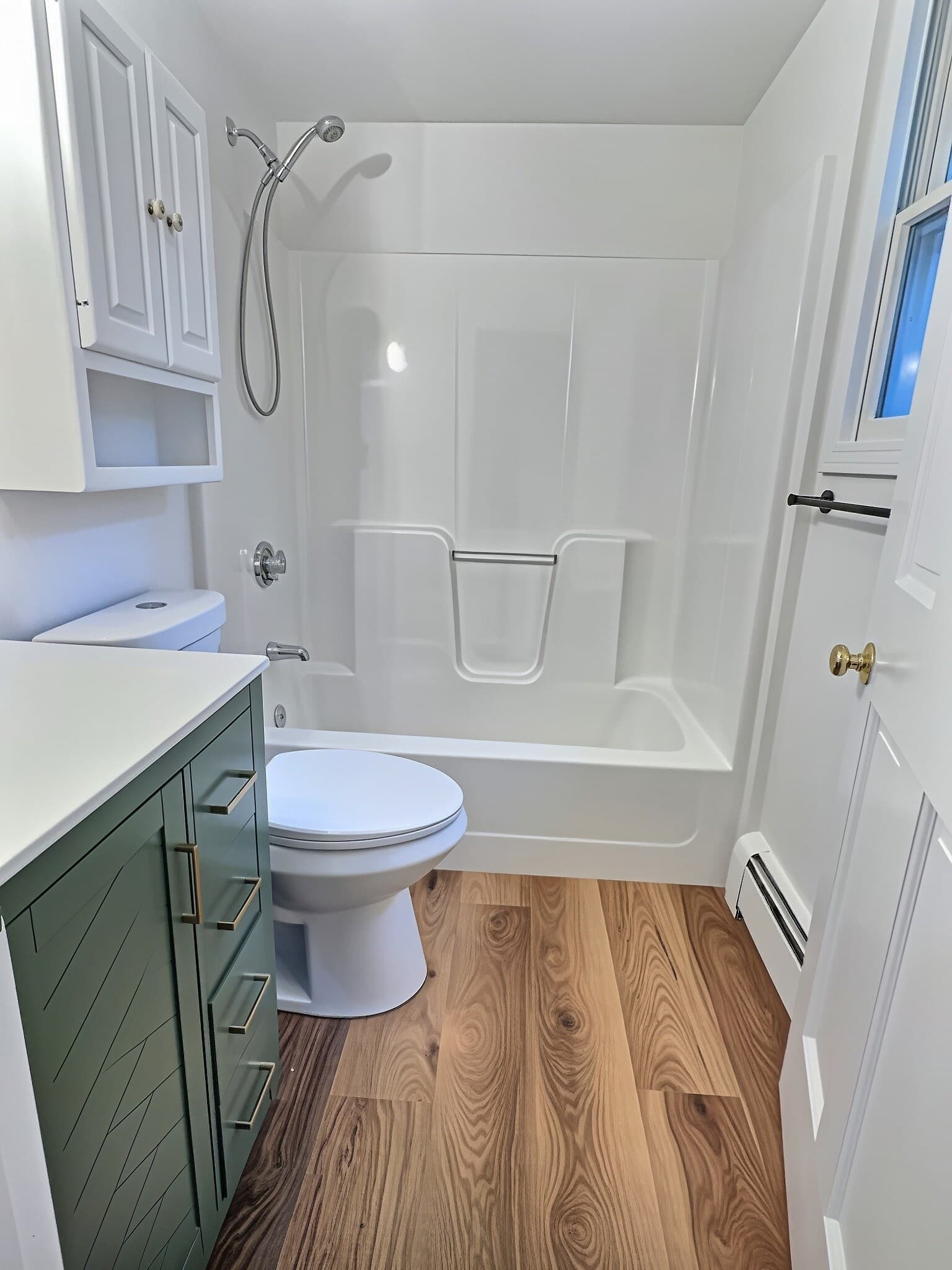 Single Family Residence at 59 Long Duck Pond Rd, Plymouth MA 02360, Plymouth, photo 21 of 31