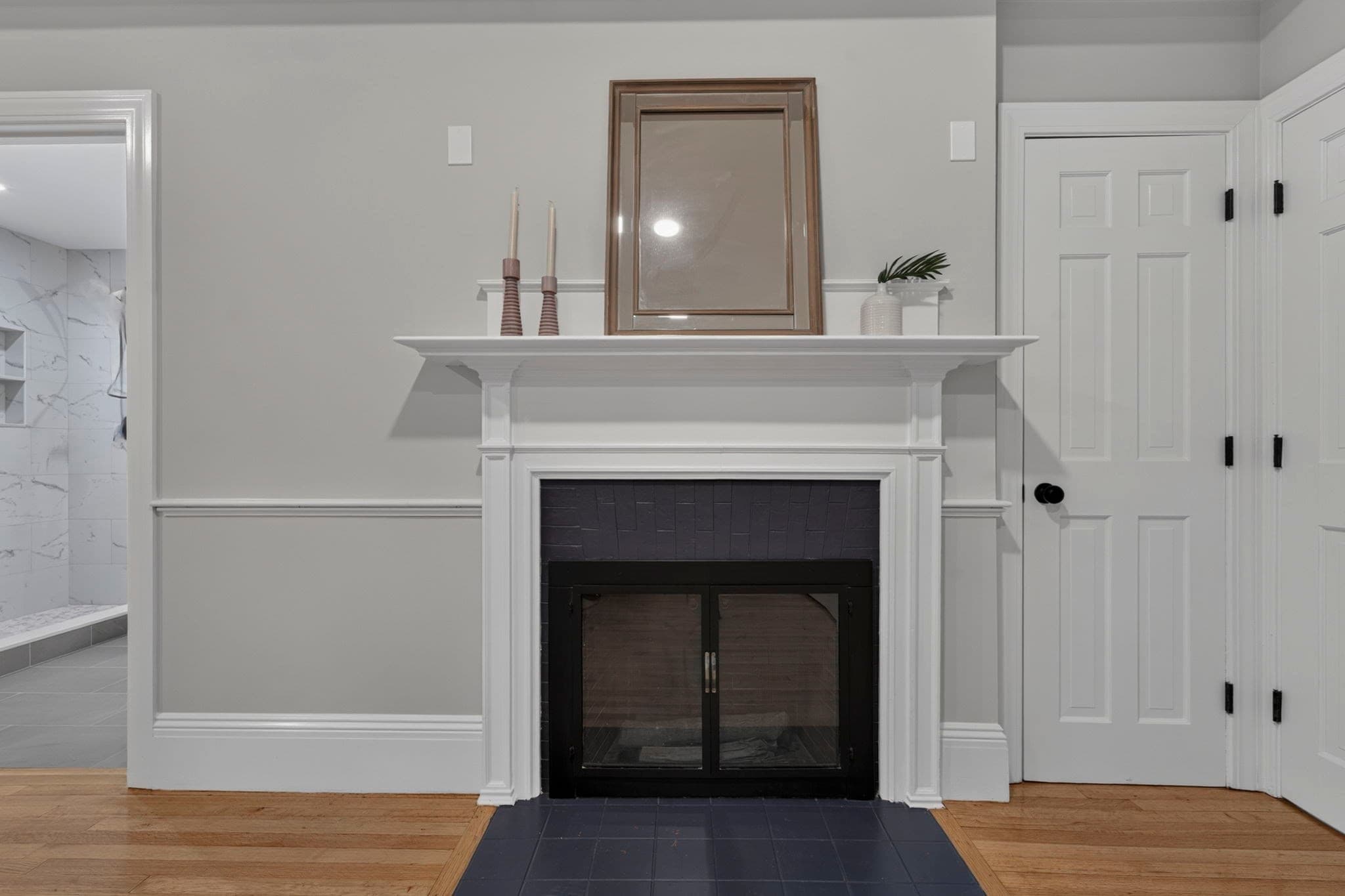 Condominium at 333 Brush Hill Rd # A2, Milton MA 02186, photo 12 of 28