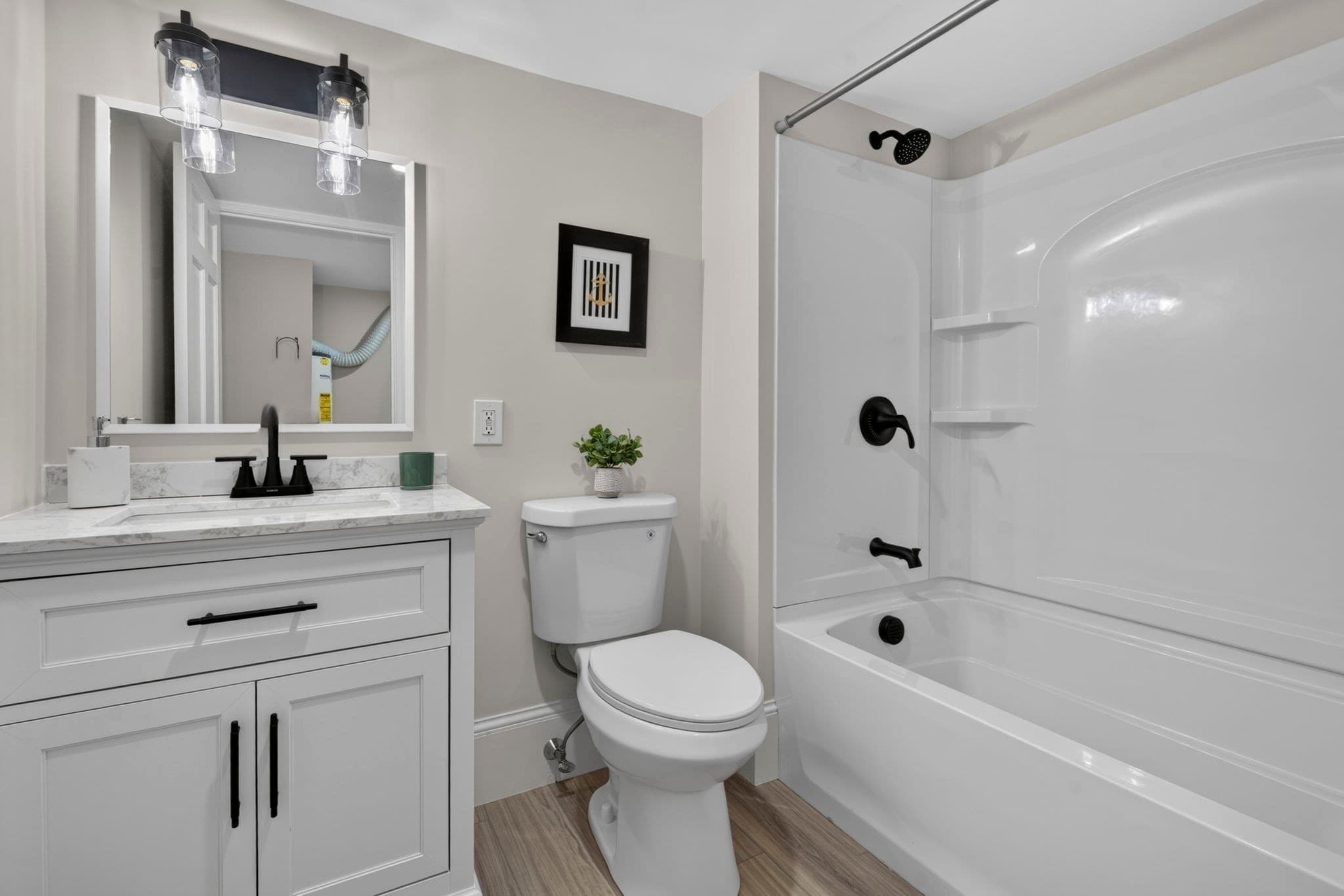 Condominium at 333 Brush Hill Rd # A2, Milton MA 02186, photo 20 of 28