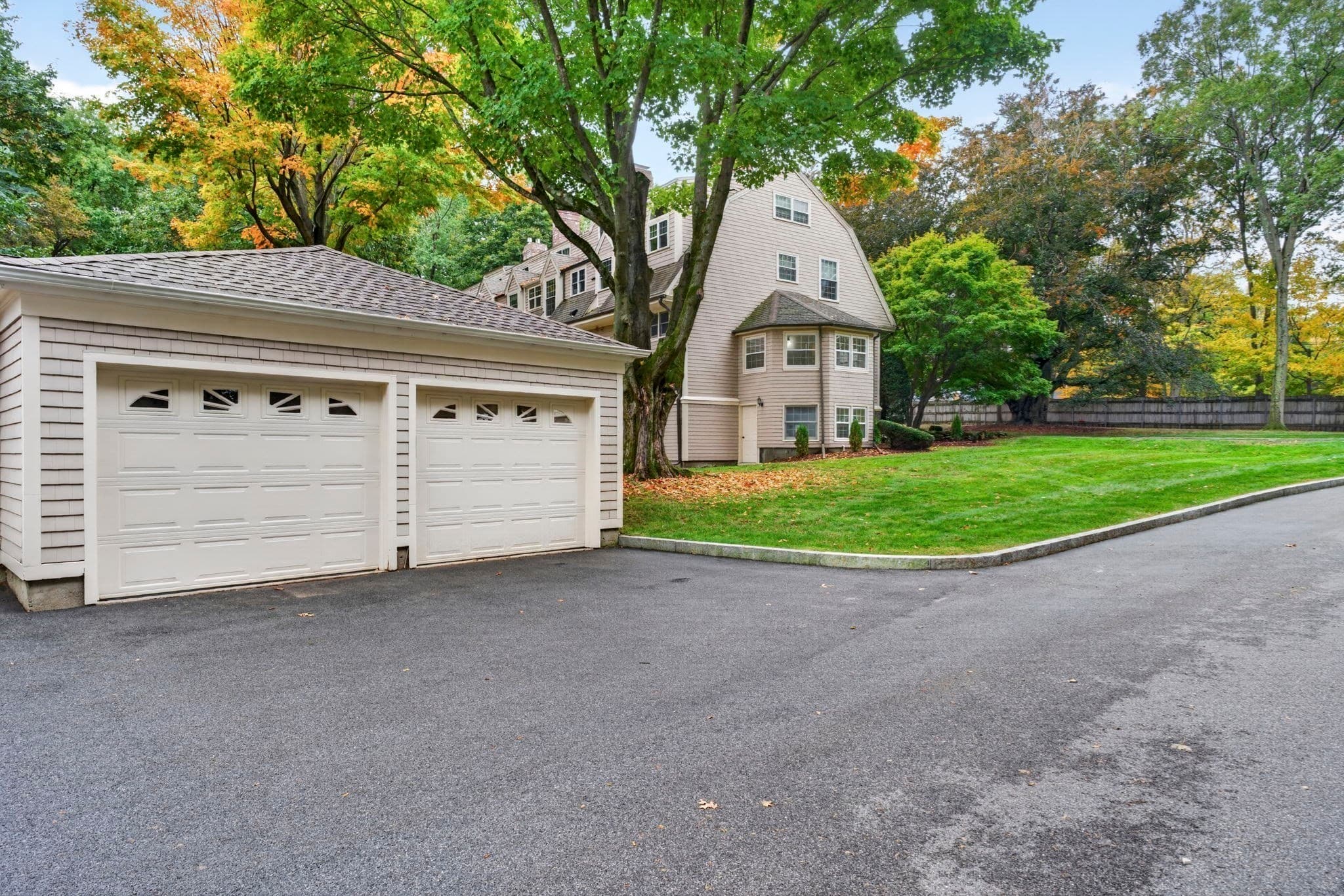 Condominium at 333 Brush Hill Rd # A2, Milton MA 02186, photo 24 of 28