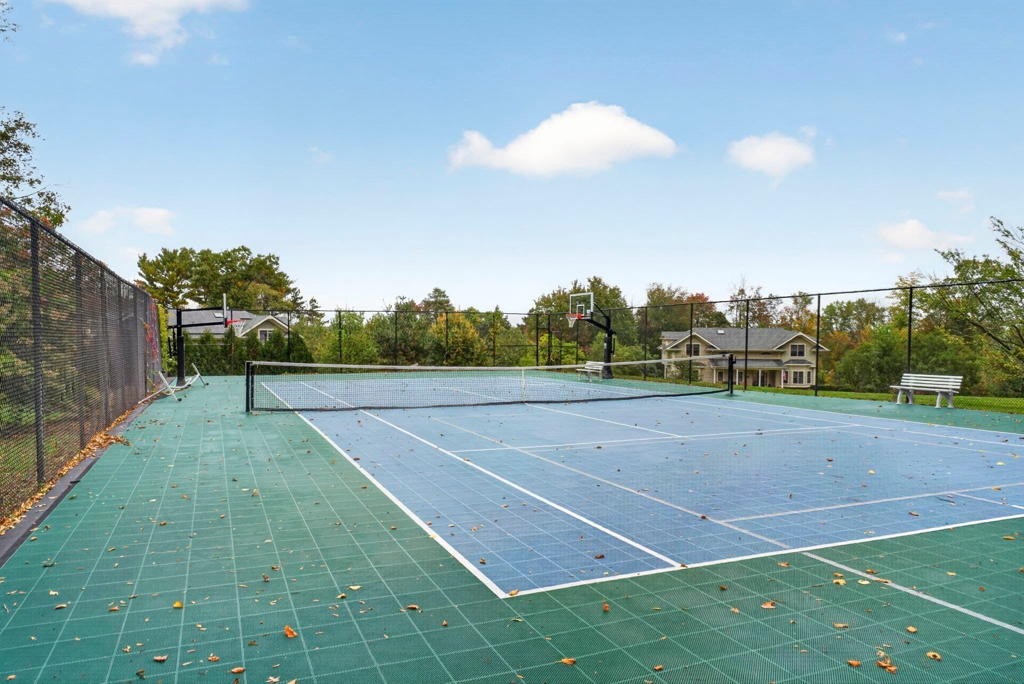 Condominium at 333 Brush Hill Rd # A2, Milton MA 02186, photo 25 of 28