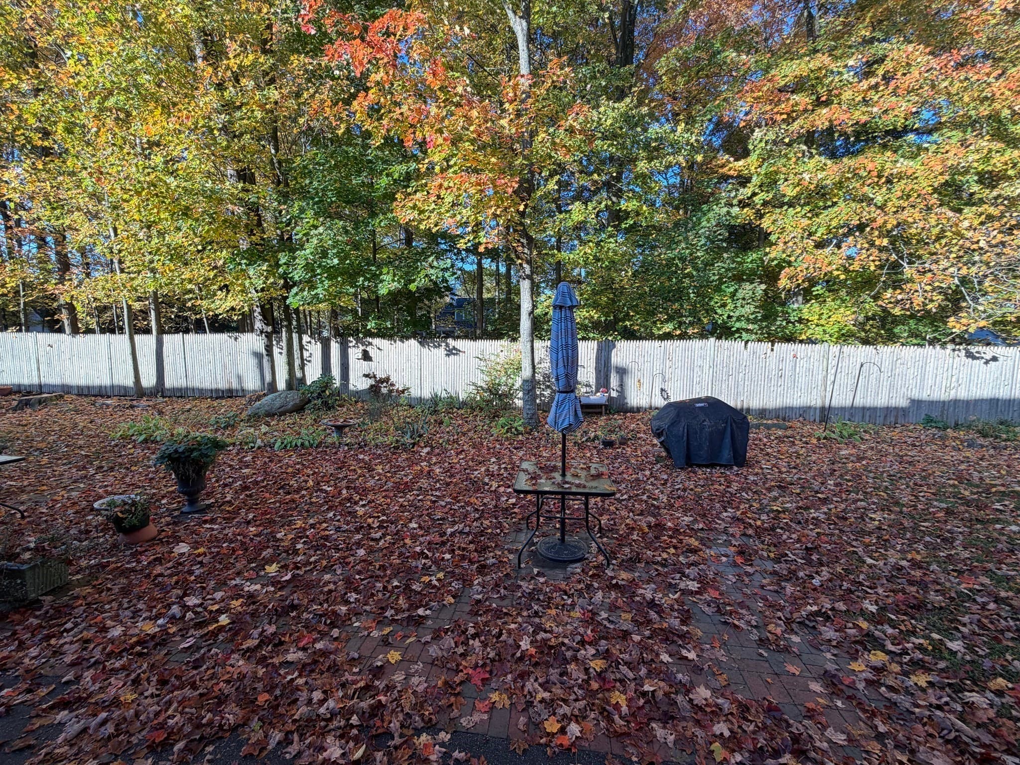 Condominium at 43 Regency Dr # 43, Holliston MA 01746, photo 23 of 25