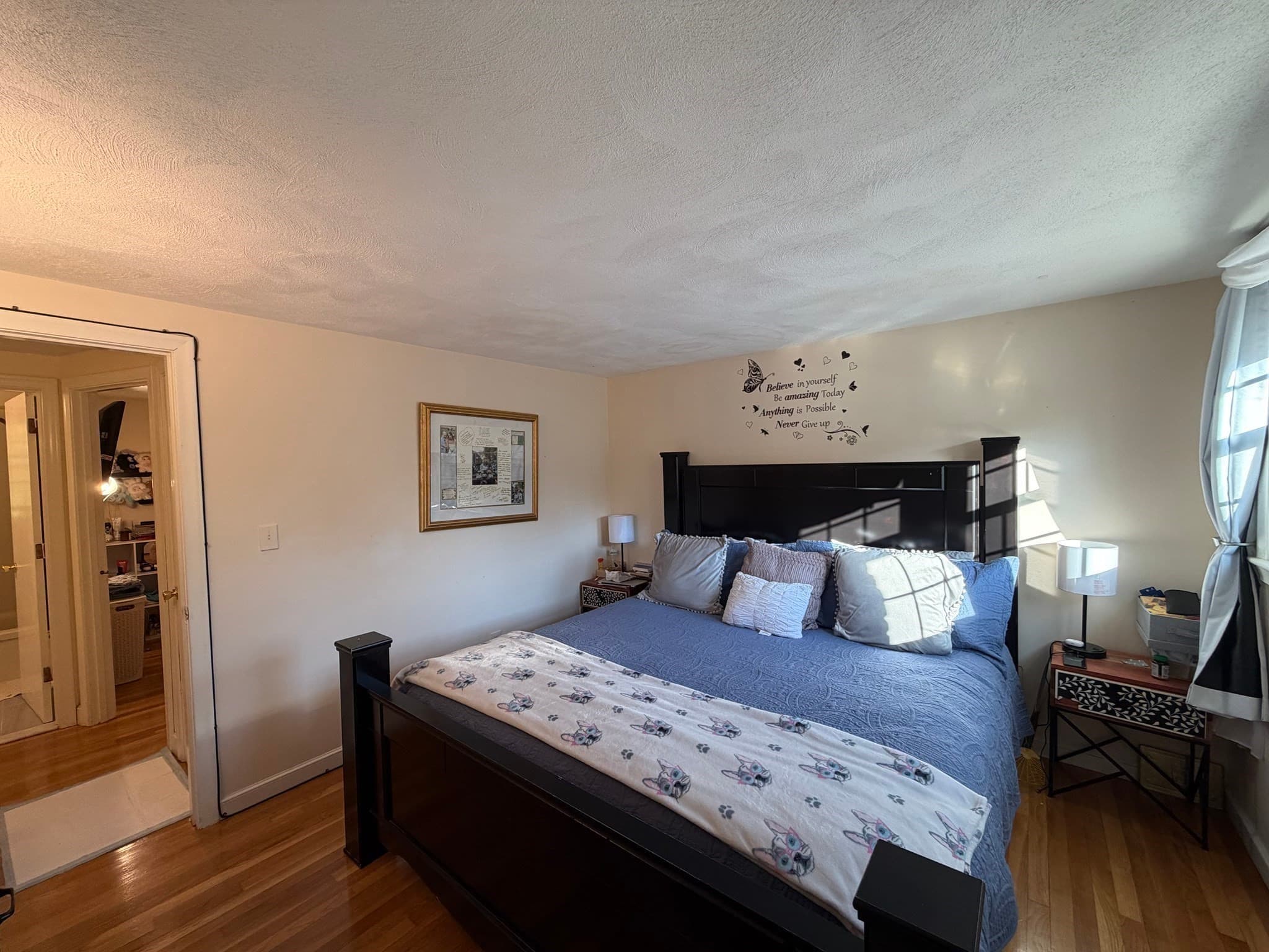 Condominium at 43 Regency Dr # 43, Holliston MA 01746, photo 13 of 25