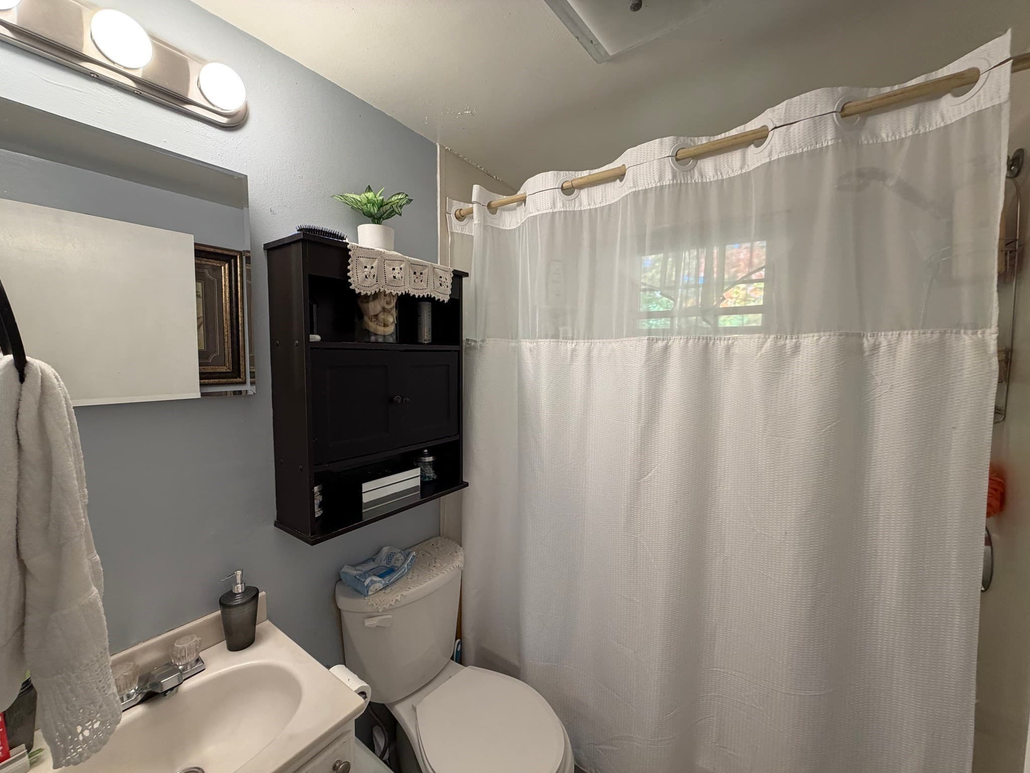 Condominium at 43 Regency Dr # 43, Holliston MA 01746, photo 17 of 25