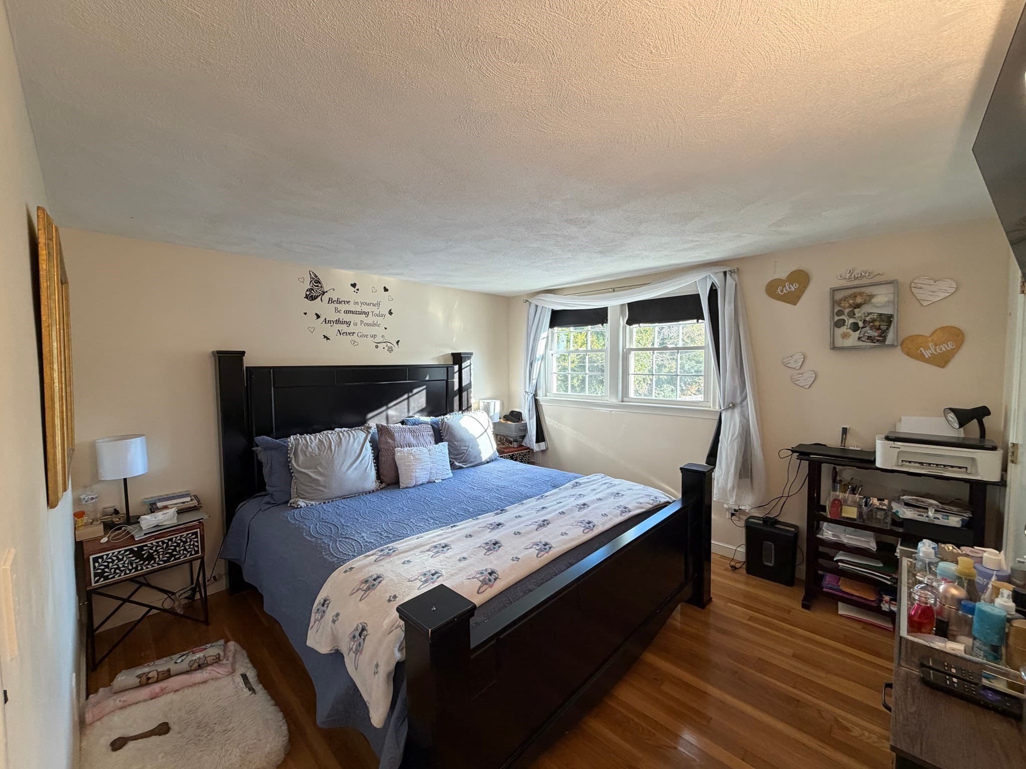 Condominium at 43 Regency Dr # 43, Holliston MA 01746, photo 12 of 25