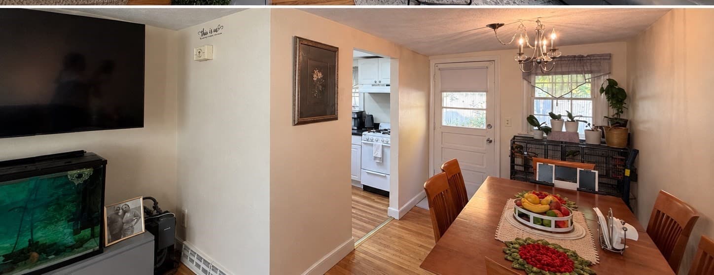 Condominium at 43 Regency Dr # 43, Holliston MA 01746, photo 5 of 25