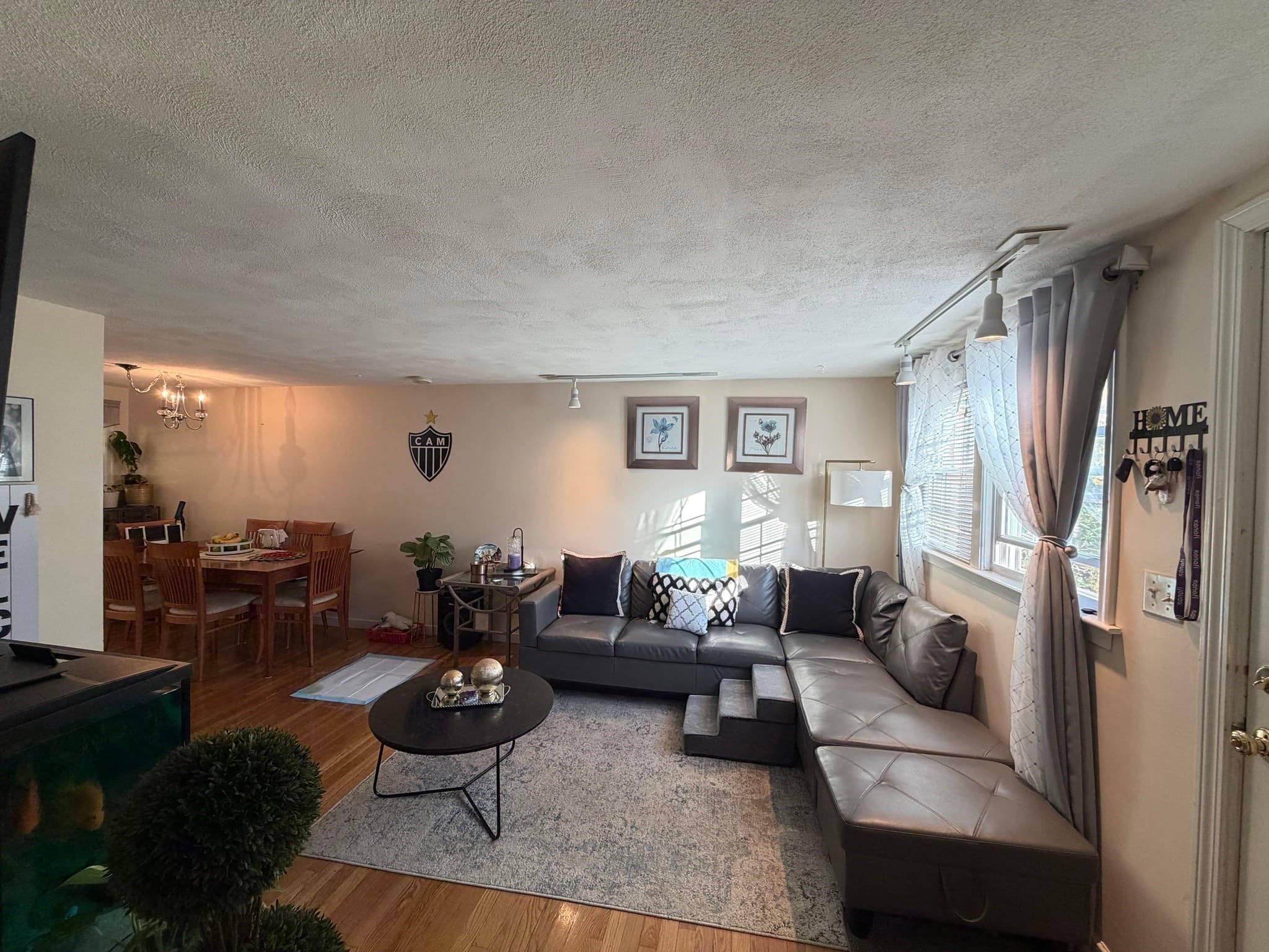 Condominium at 43 Regency Dr # 43, Holliston MA 01746, photo 4 of 25
