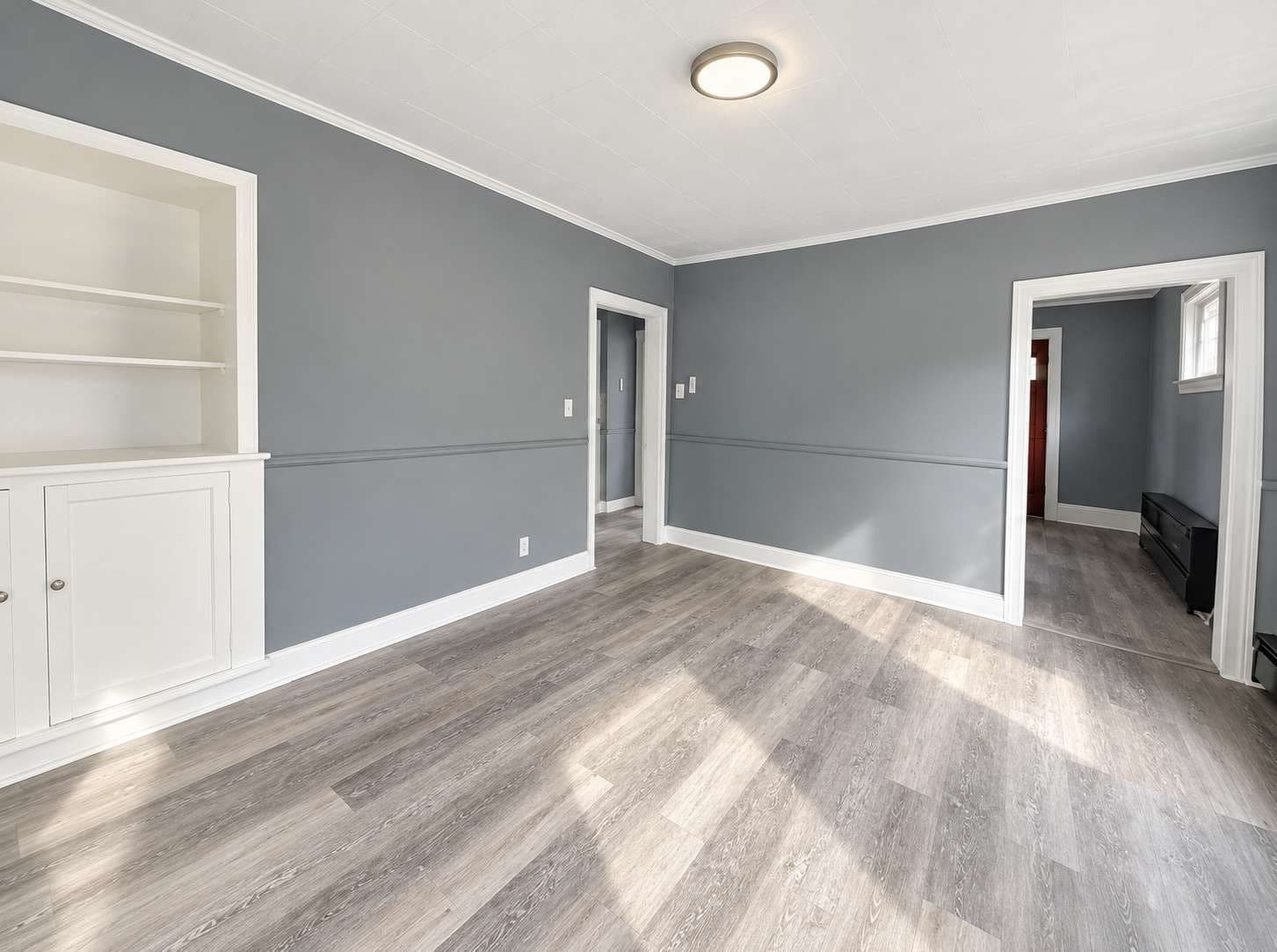 Single Family Residence at 986 Main St., Clinton MA 01510, photo 3 of 8