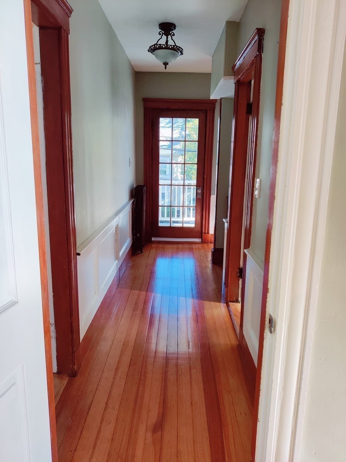 Multi Family at 99 Putnam St, Quincy MA 02169, photo 13 of 41