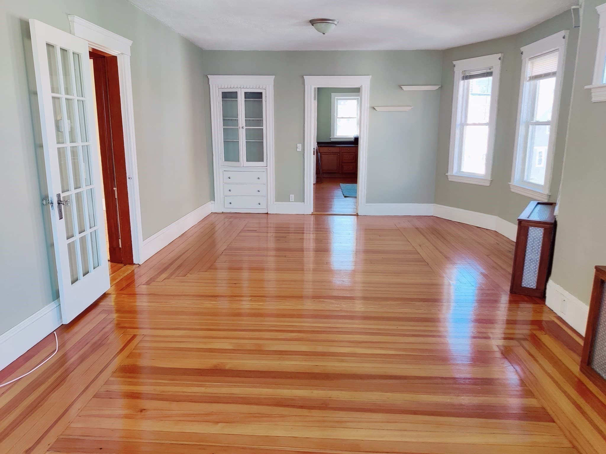 Multi Family at 99 Putnam St, Quincy MA 02169, photo 16 of 41