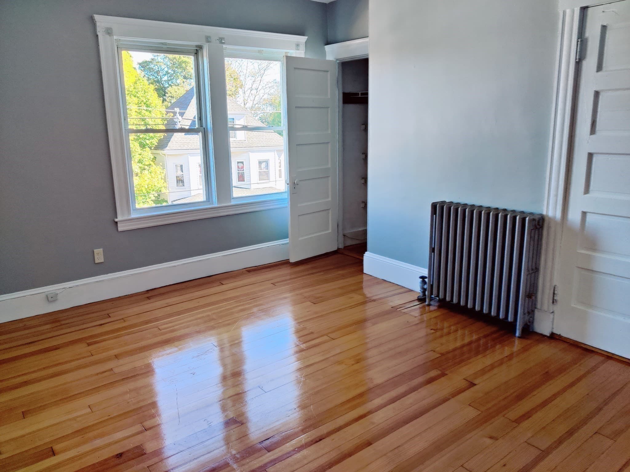 Multi Family at 99 Putnam St, Quincy MA 02169, photo 26 of 41