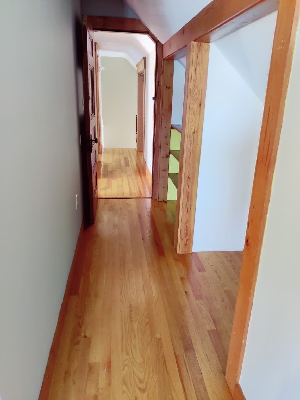 Multi Family at 99 Putnam St, Quincy MA 02169, photo 28 of 41