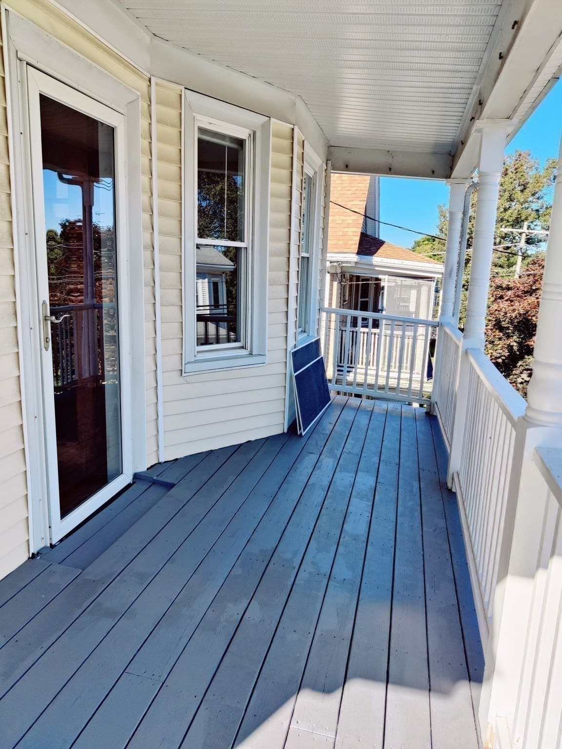 Multi Family at 99 Putnam St, Quincy MA 02169, photo 14 of 41