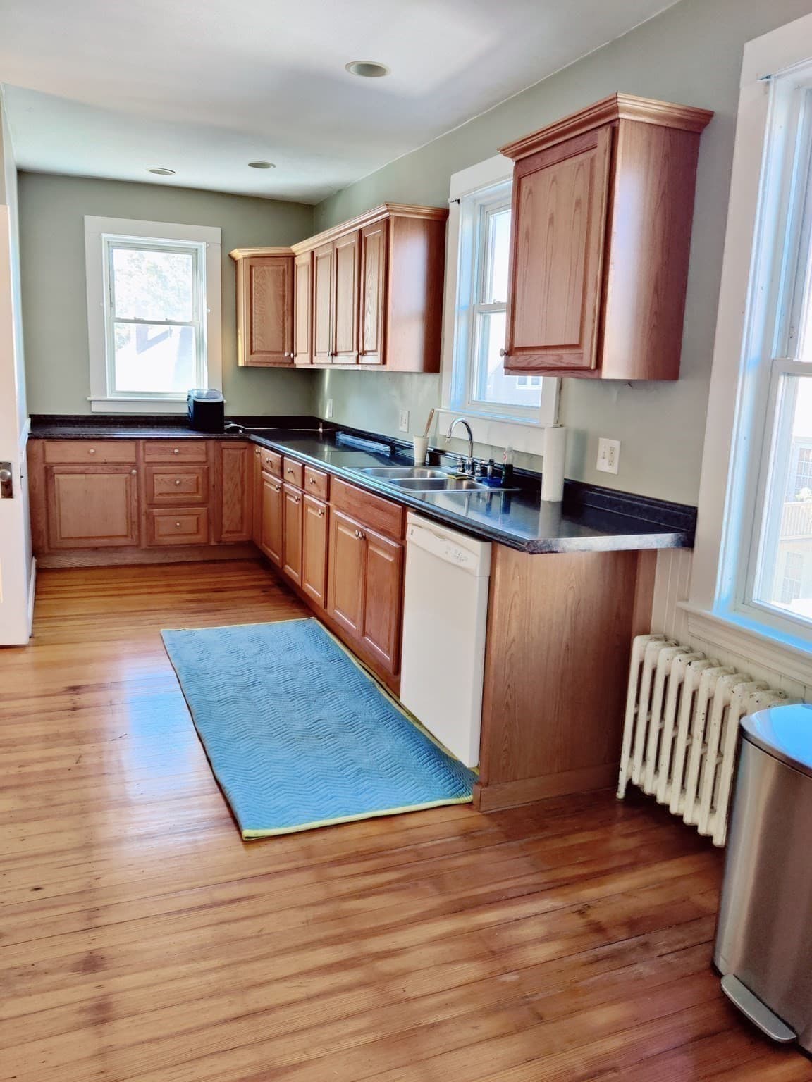 Multi Family at 99 Putnam St, Quincy MA 02169, photo 18 of 41