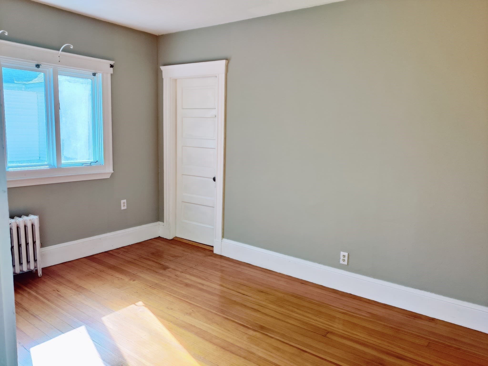 Multi Family at 99 Putnam St, Quincy MA 02169, photo 11 of 41