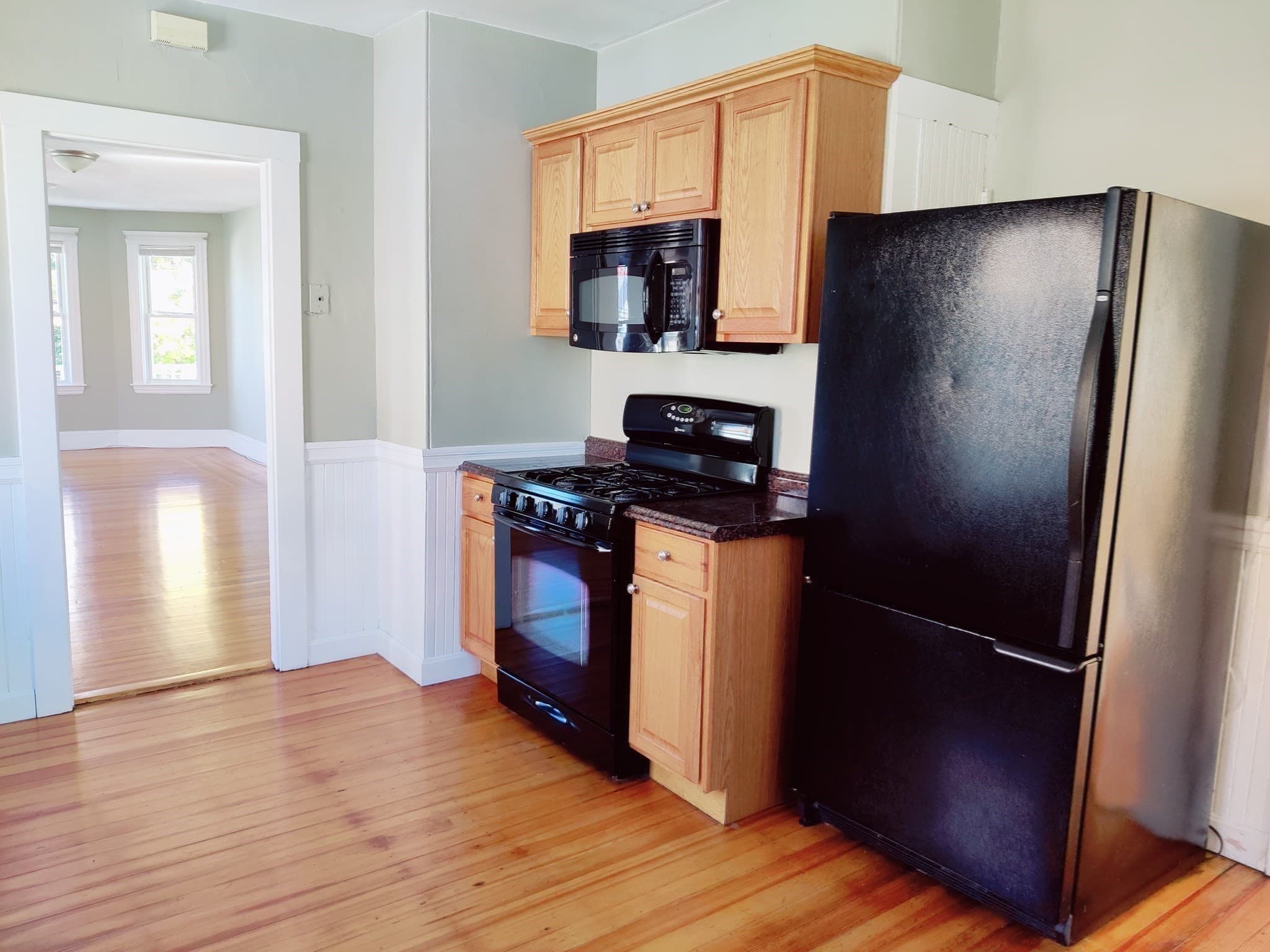 Multi Family at 99 Putnam St, Quincy MA 02169, photo 19 of 41