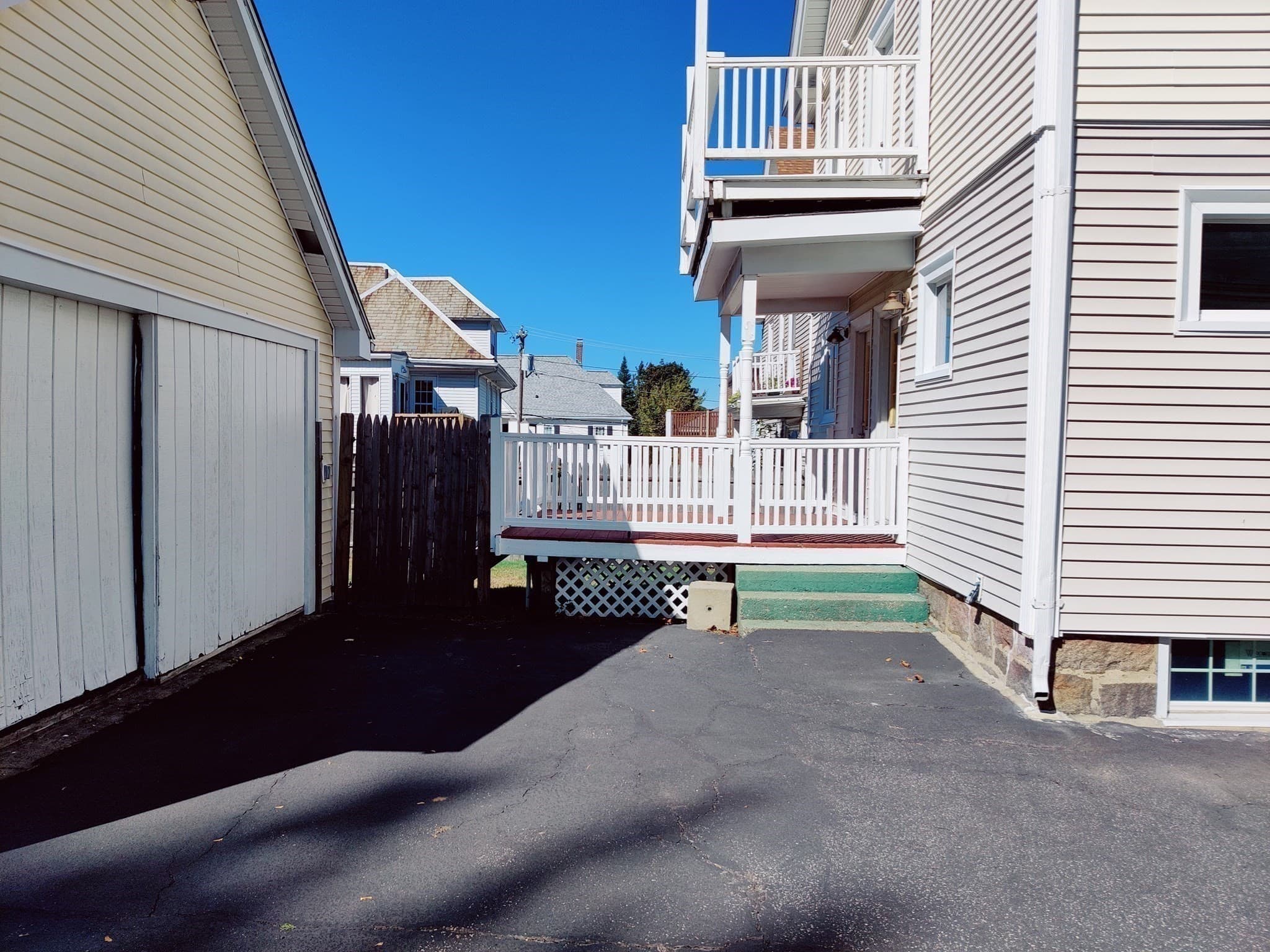 Multi Family at 99 Putnam St, Quincy MA 02169, photo 4 of 41