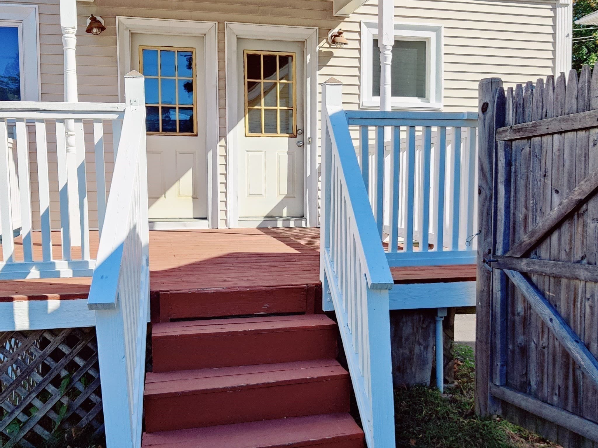 Multi Family at 99 Putnam St, Quincy MA 02169, photo 8 of 41