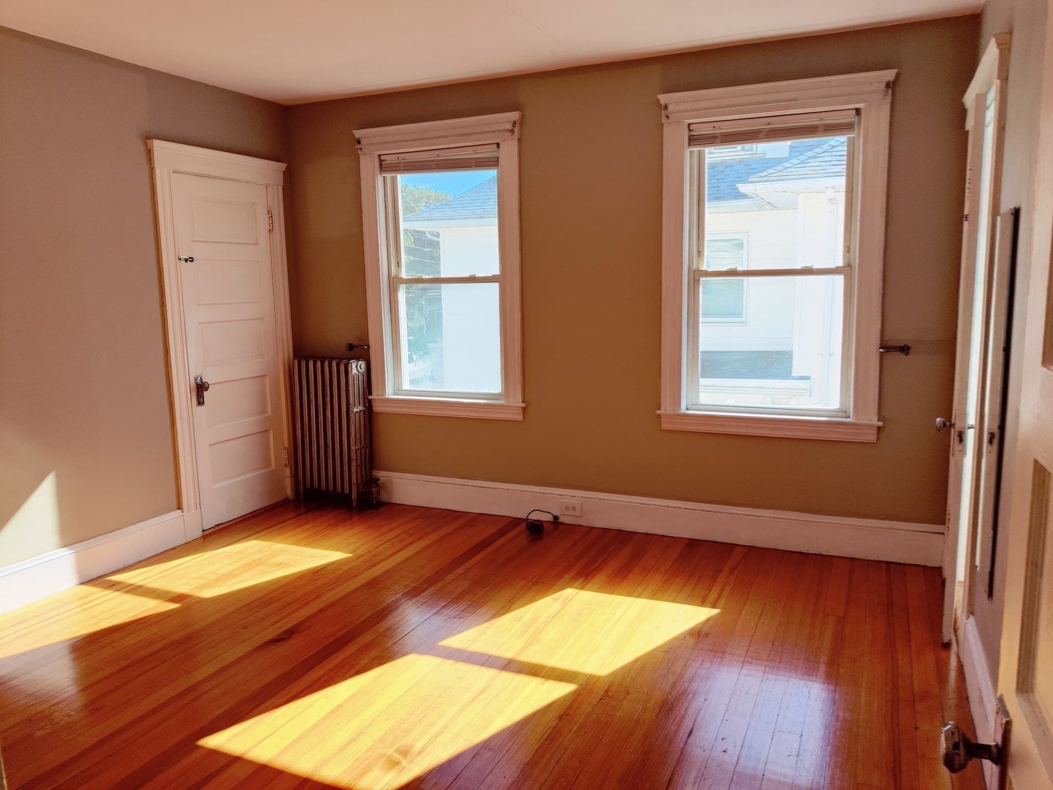 Multi Family at 99 Putnam St, Quincy MA 02169, photo 21 of 41