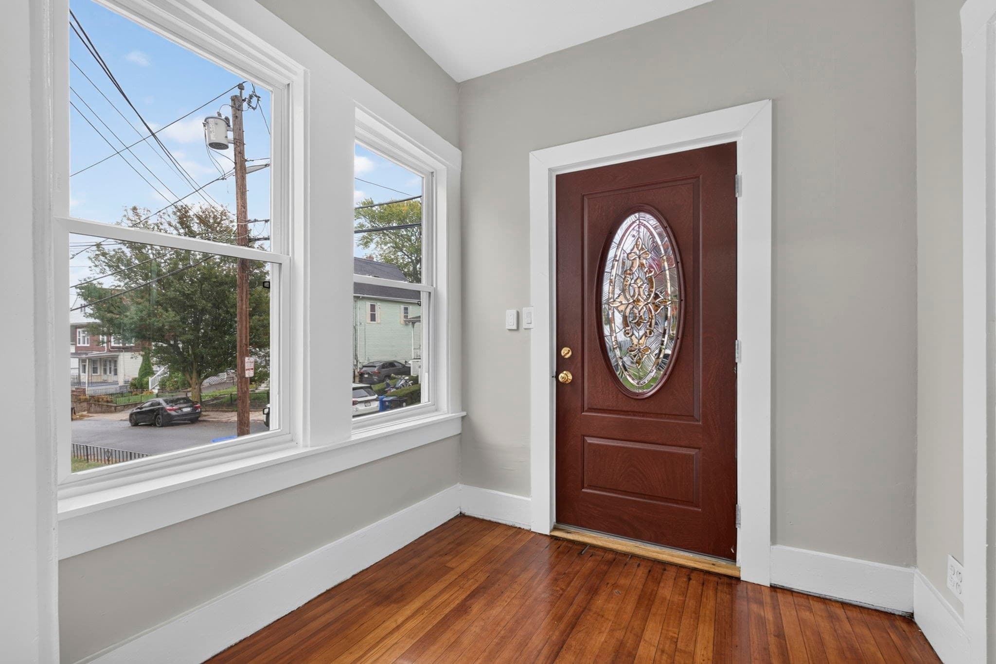 Multi Family at 12 Winthrop St, Malden MA 02148, Malden, photo 2 of 34