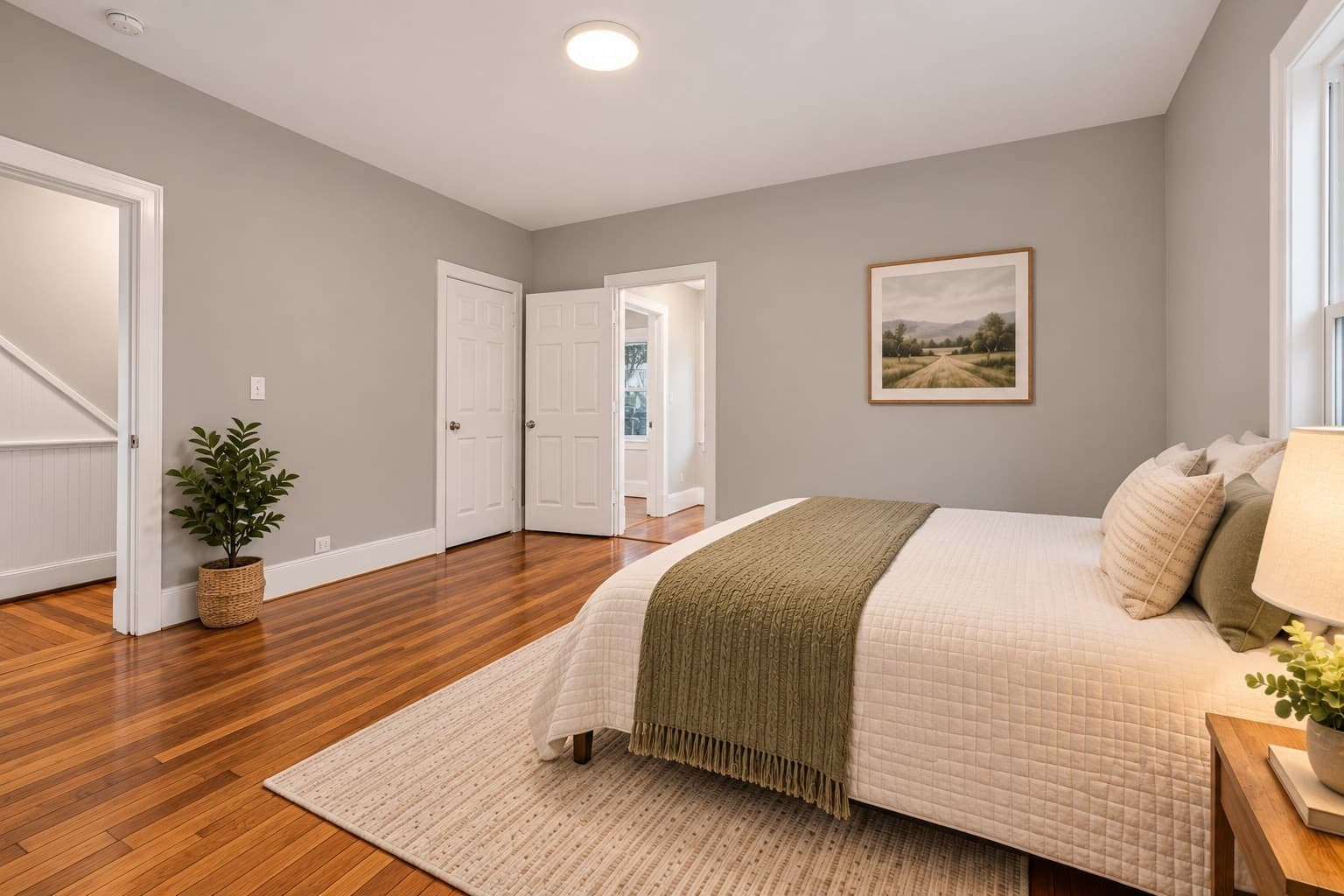 Multi Family at 12 Winthrop St, Malden MA 02148, Malden, photo 6 of 34
