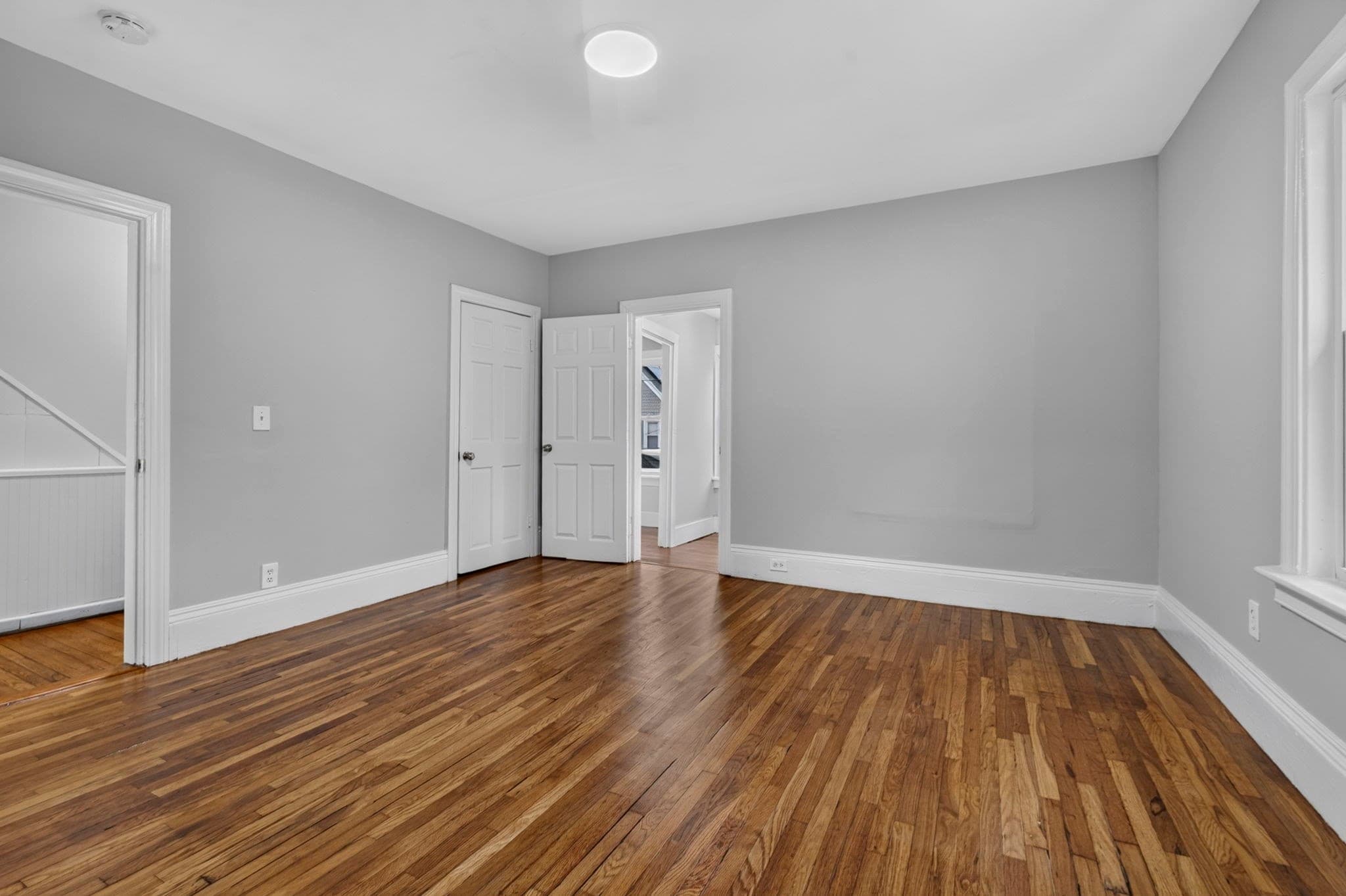 Multi Family at 12 Winthrop St, Malden MA 02148, Malden, photo 16 of 34