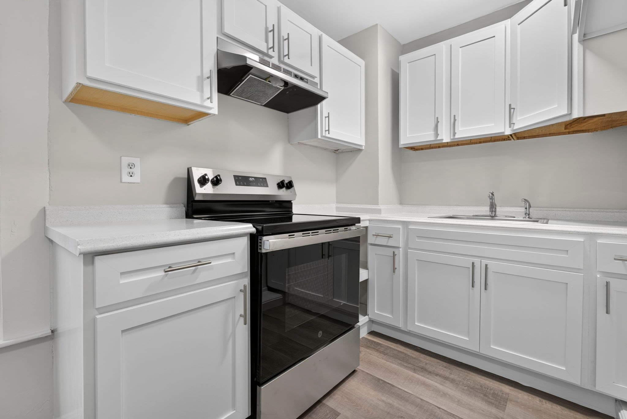 Multi Family at 12 Winthrop St, Malden MA 02148, Malden, photo 10 of 34