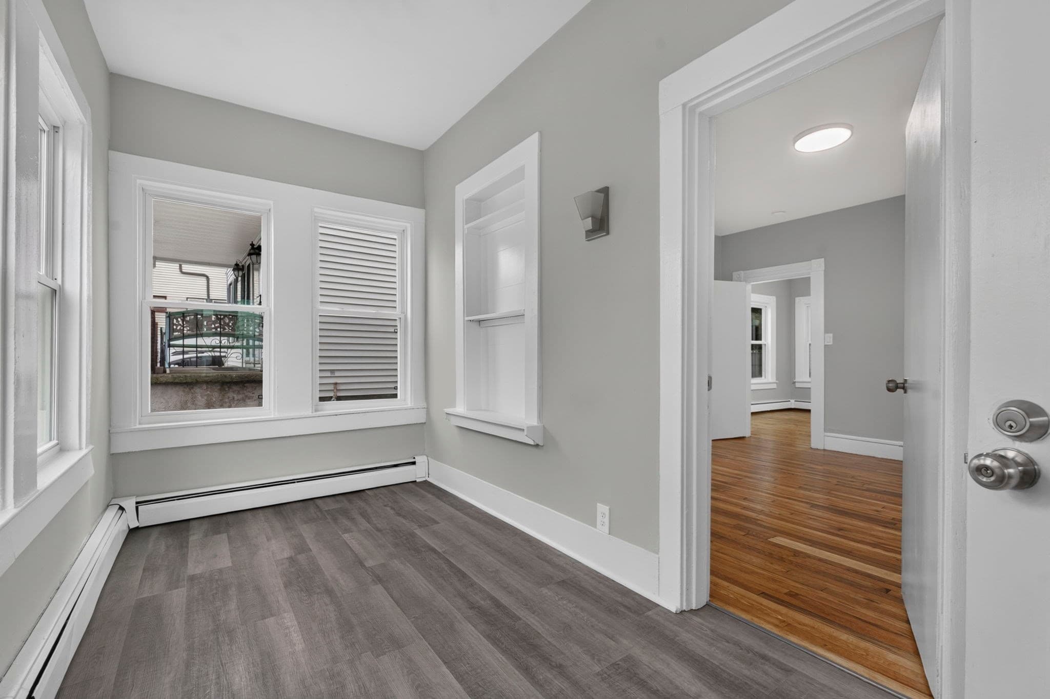 Multi Family at 12 Winthrop St, Malden MA 02148, Malden, photo 18 of 34