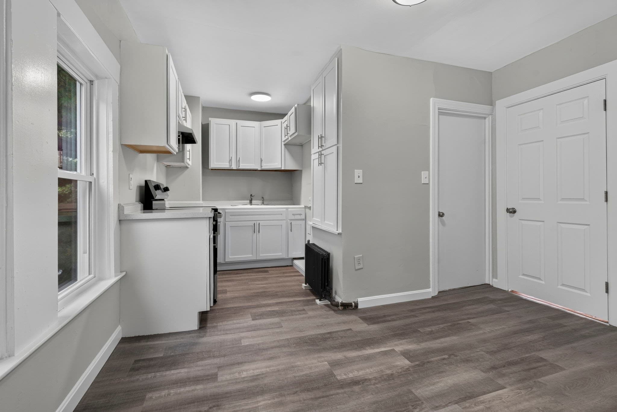 Multi Family at 12 Winthrop St, Malden MA 02148, Malden, photo 11 of 34
