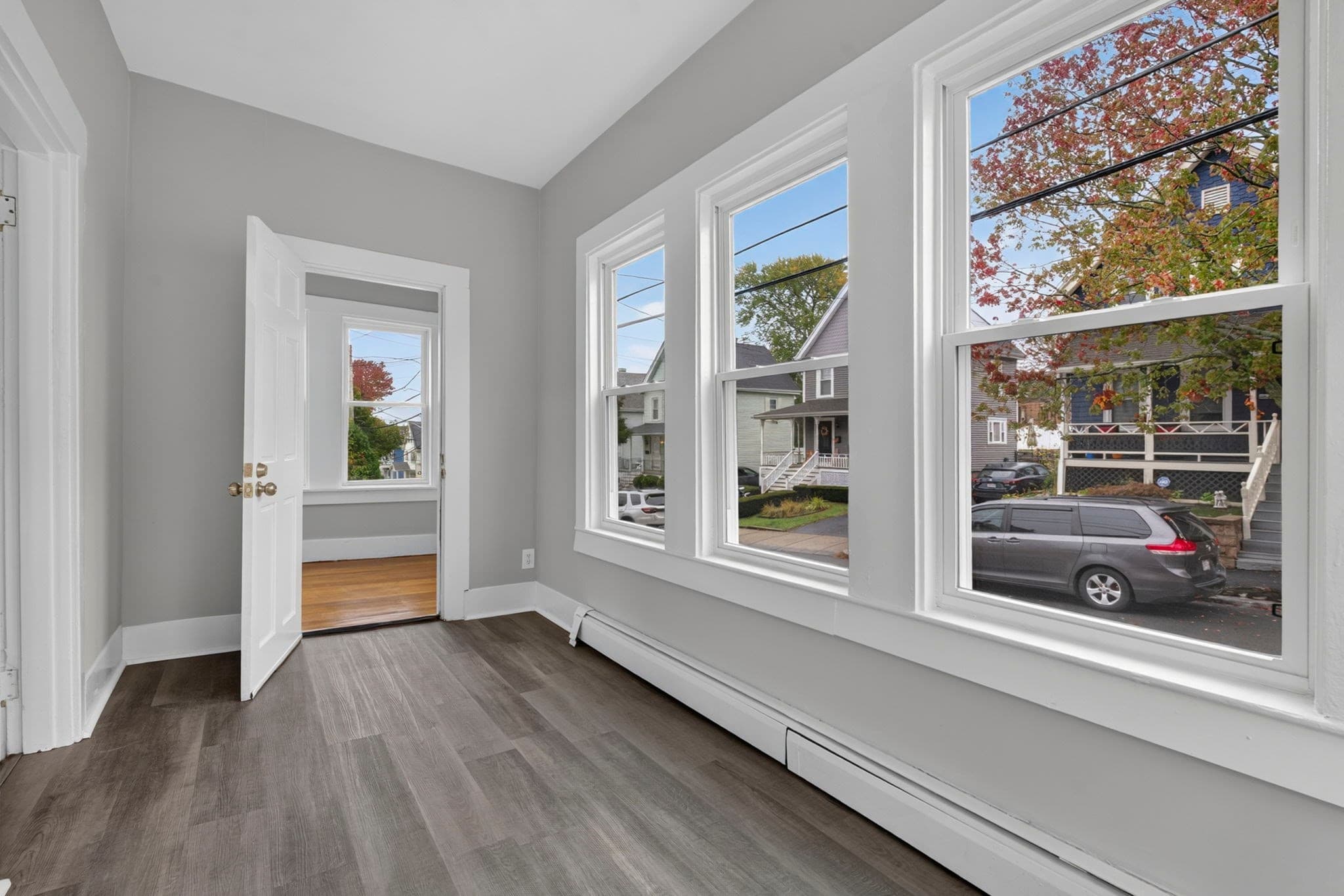 Multi Family at 12 Winthrop St, Malden MA 02148, Malden, photo 19 of 34