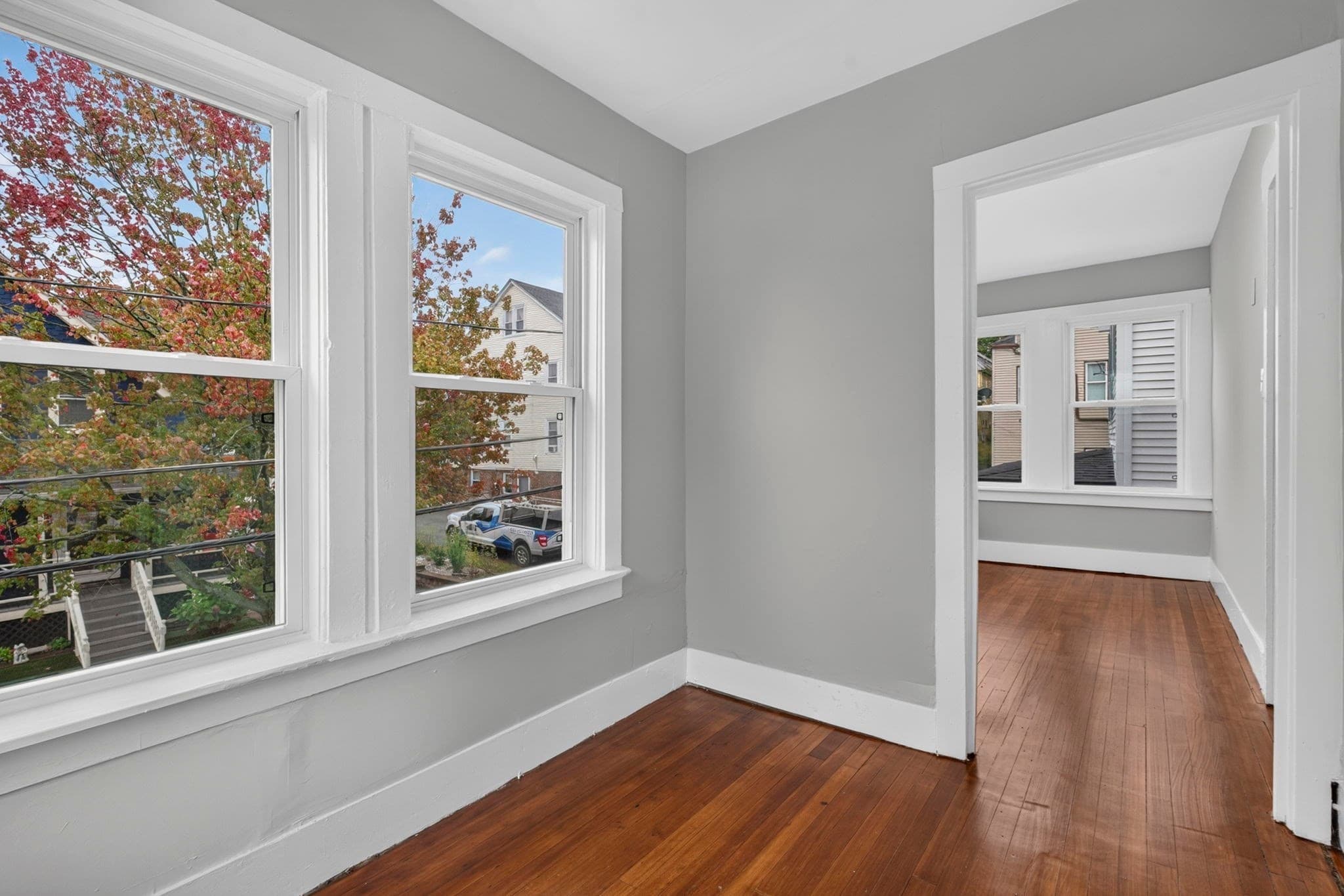Multi Family at 12 Winthrop St, Malden MA 02148, Malden, photo 8 of 34