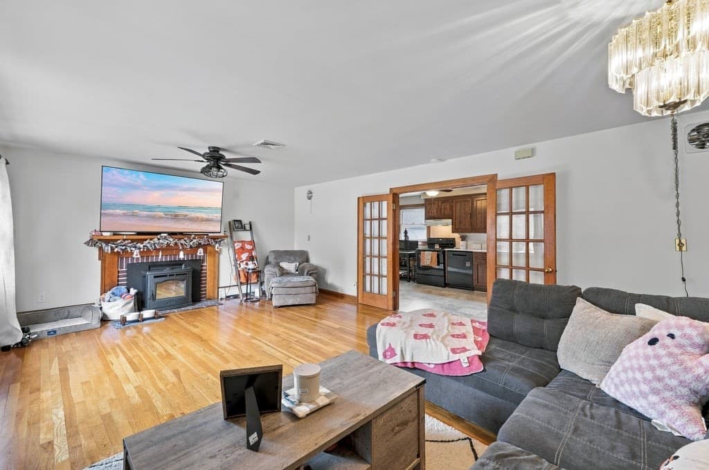 Commercial Sale at 6 Oakhurst Street, Ayer MA 01432, photo 17 of 38
